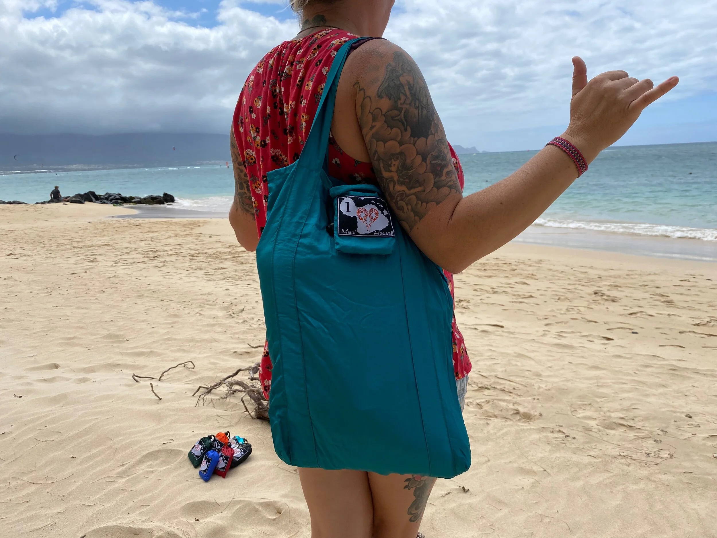 9D8B4A1E-D5A3-4ED0-B238-229733839BC4