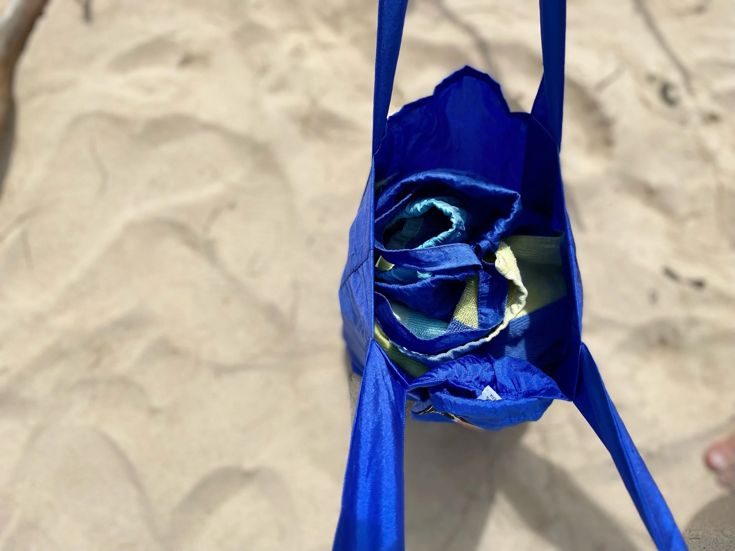 A2D7DA96-BA76-4574-966F-45E41CE1F929