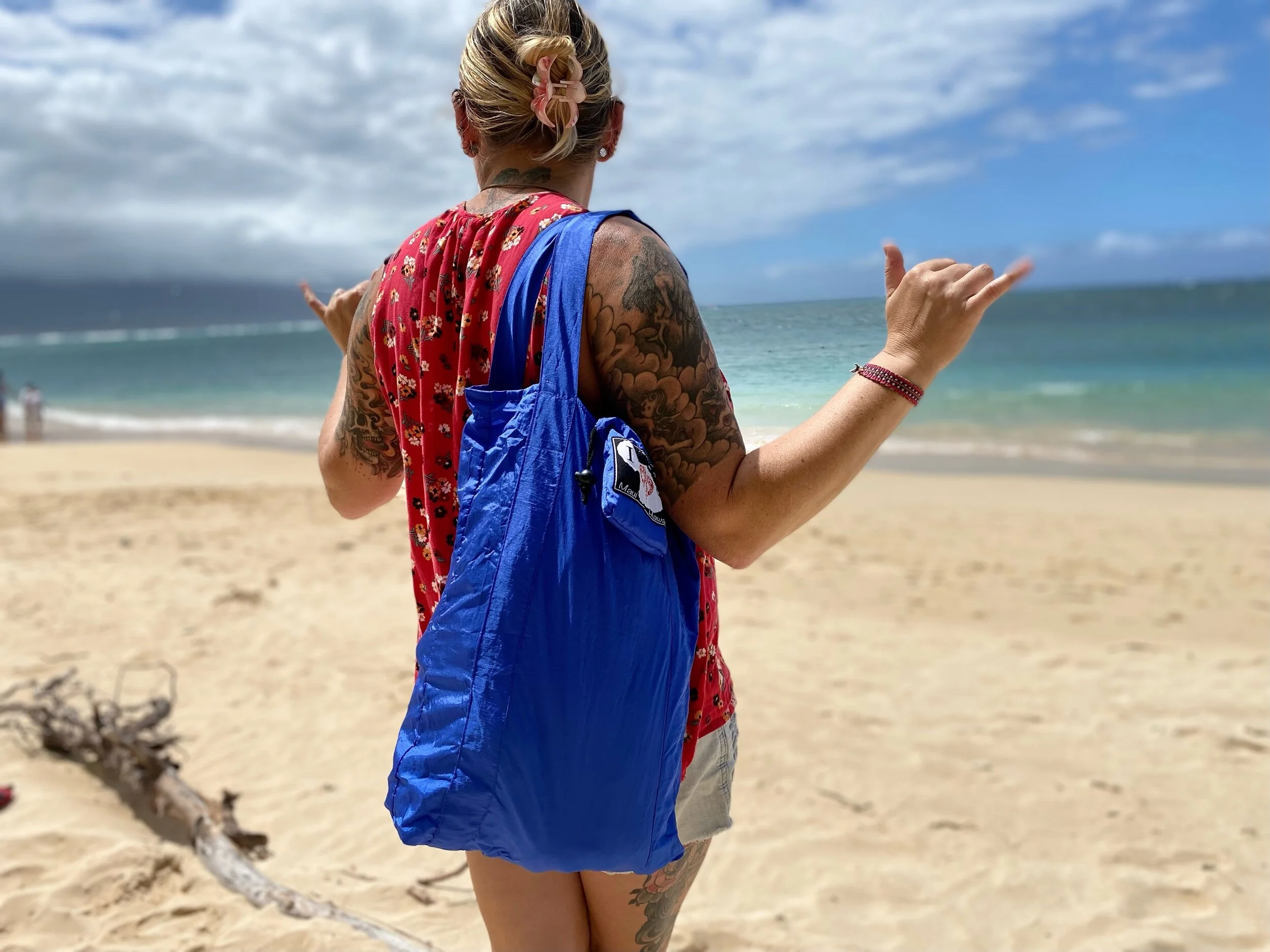 2ECD510D-0485-4C1A-88BA-9A884C25DB06