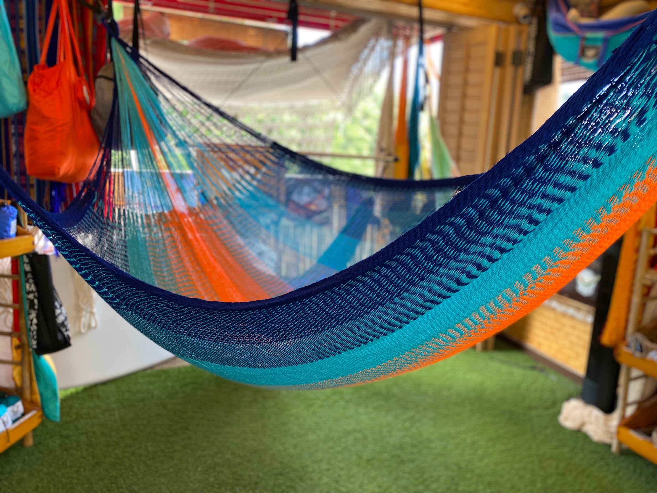 DBB80FF9-23D0-400C-8D5F-C2E105ED4574