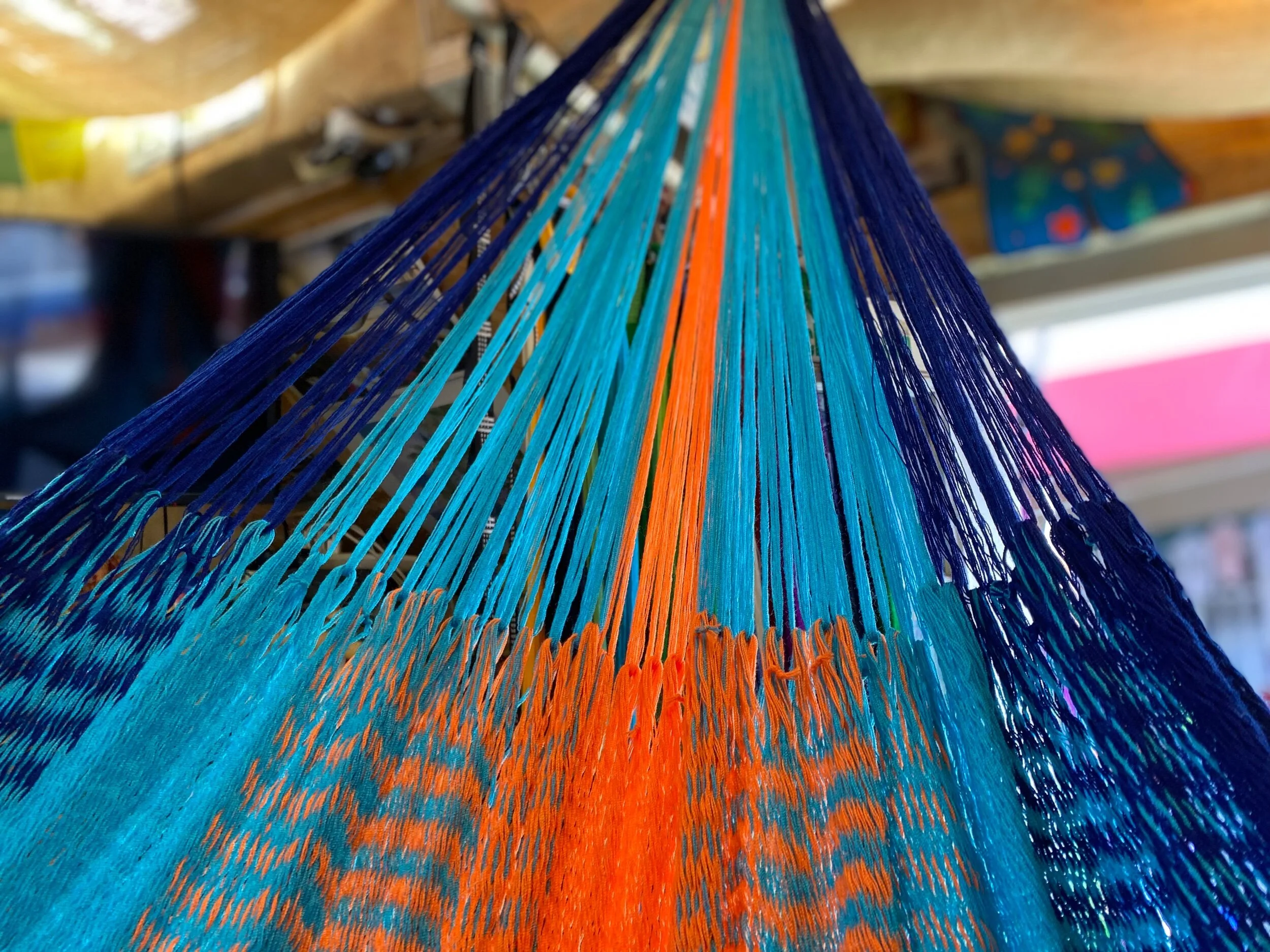 469D2074-D2DA-415F-9C00-B08205709113