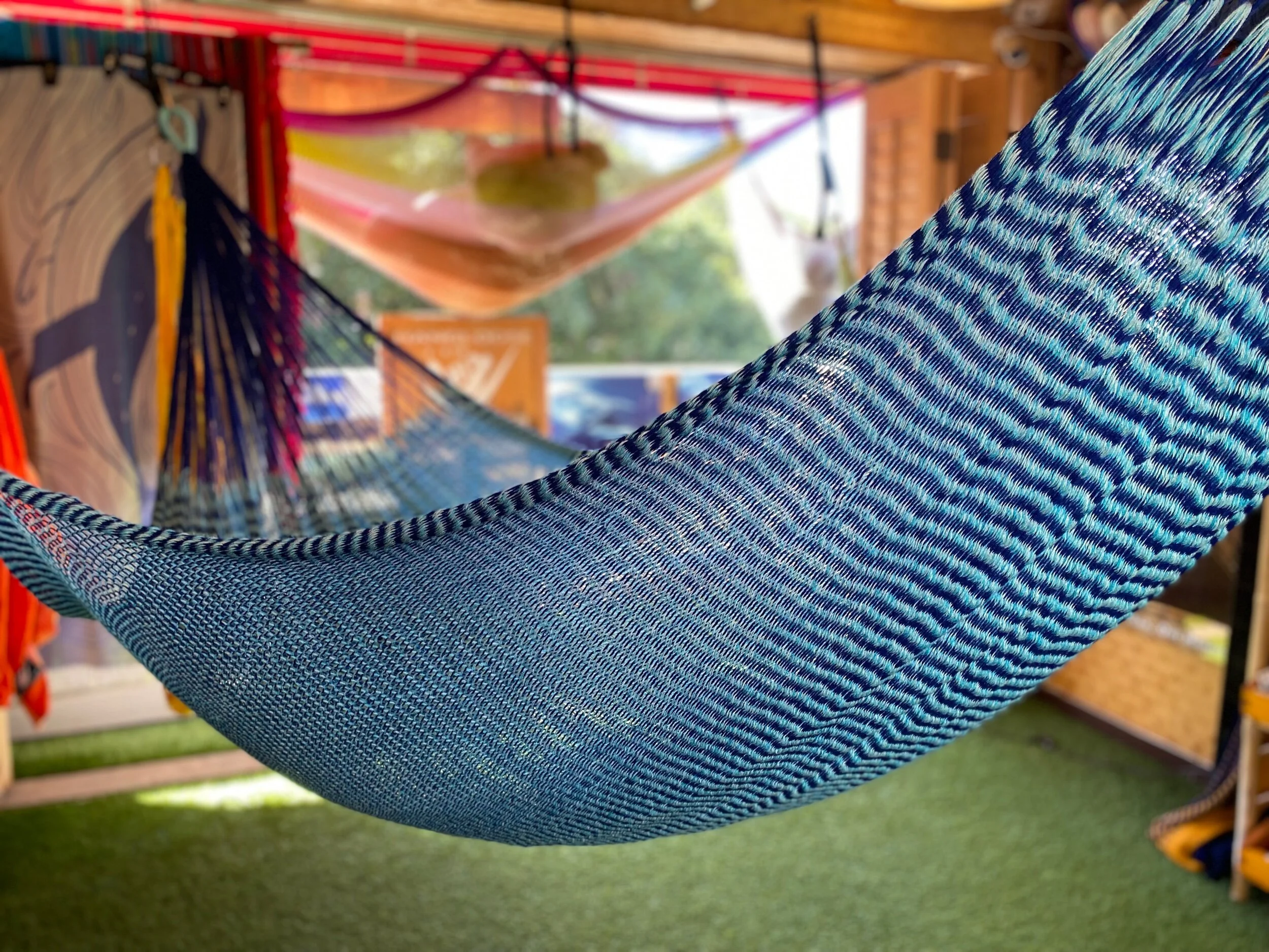 ACD00DD5-0610-4485-88B3-A069C0BE5885