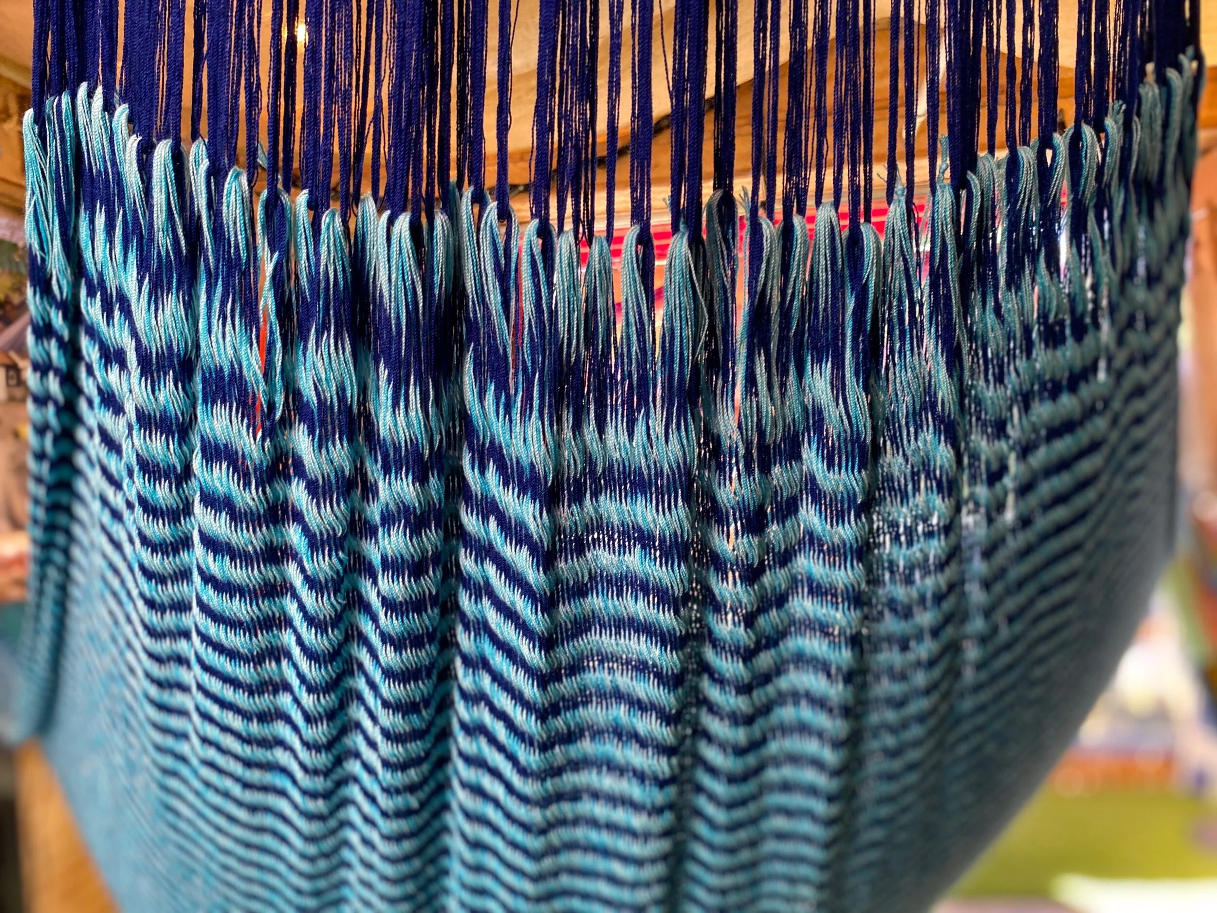 8883FF32-2FA7-486C-9312-AAFAA9453122