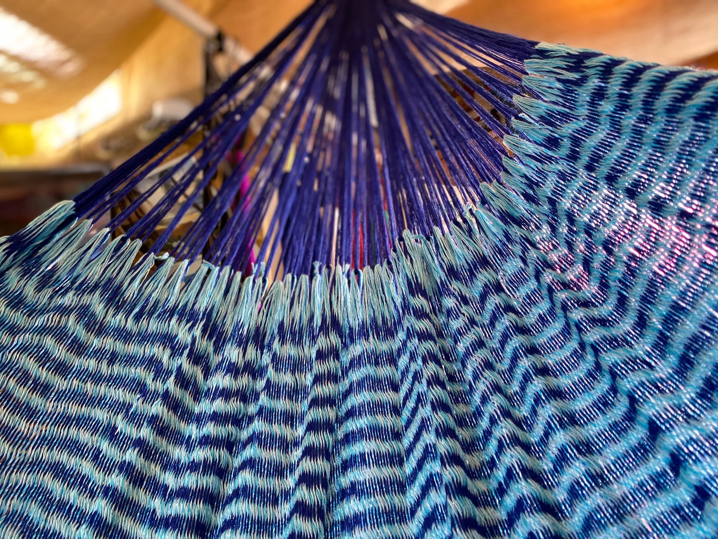 5DB783FD-9598-421F-8BF9-A561586B1CCC