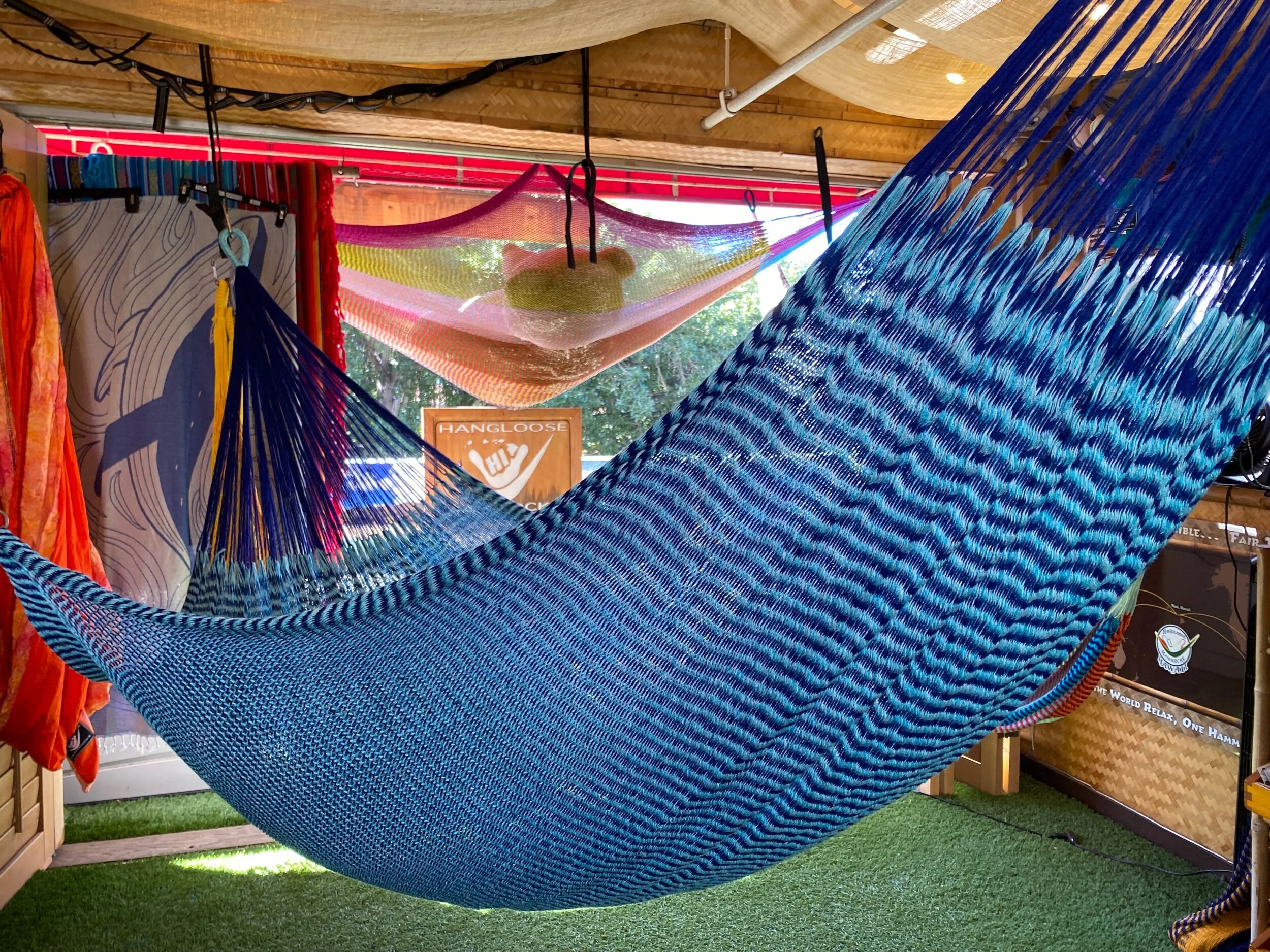 6AF48BC9-1718-4D2F-B191-A3B28D33E645