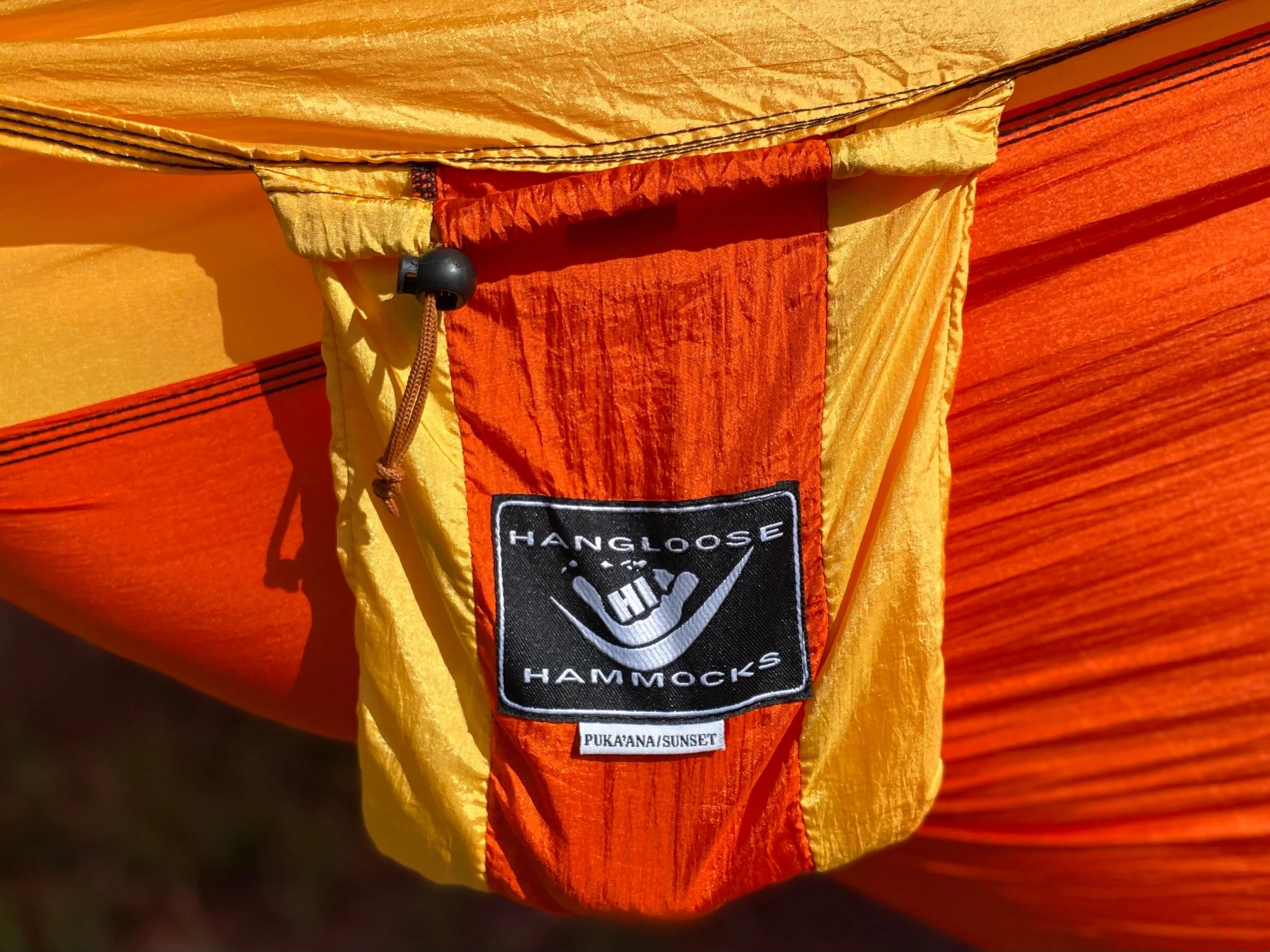 2E89ED07-DCF9-4DBF-BA1A-6F7DF25E21FC