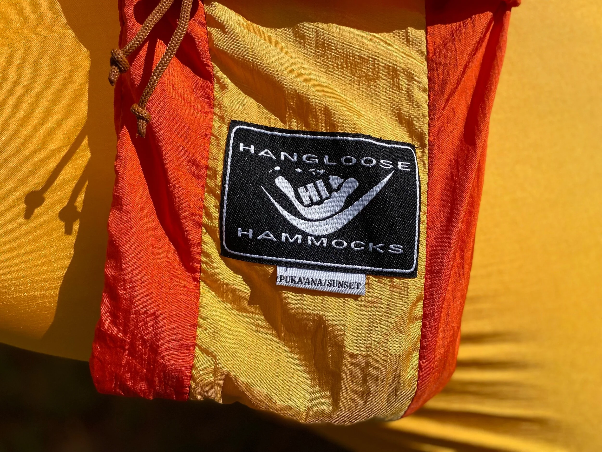 B928003B-A096-4236-ACA9-A89D04157A21