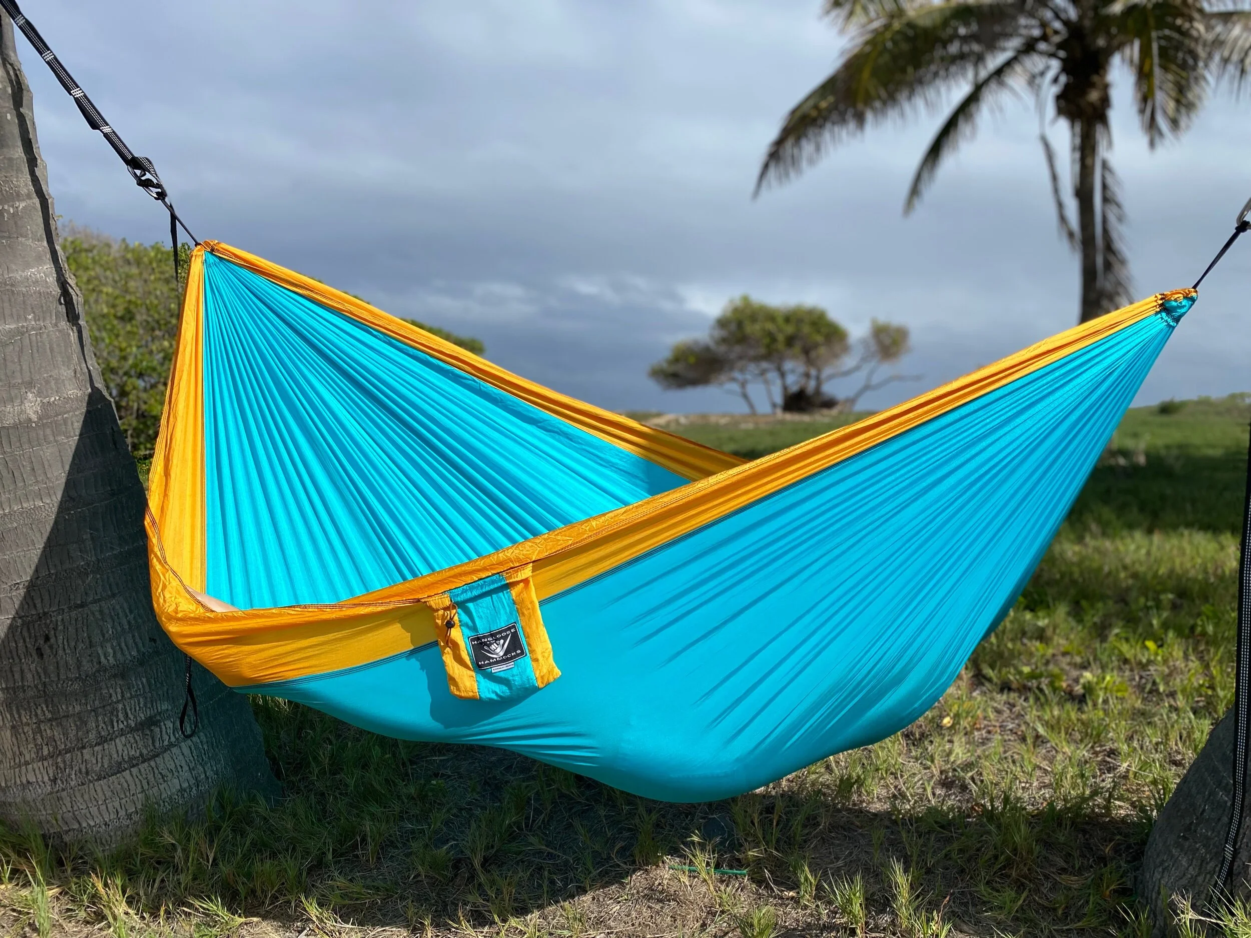 D9500184-CD16-4557-90C1-7C72631843B5