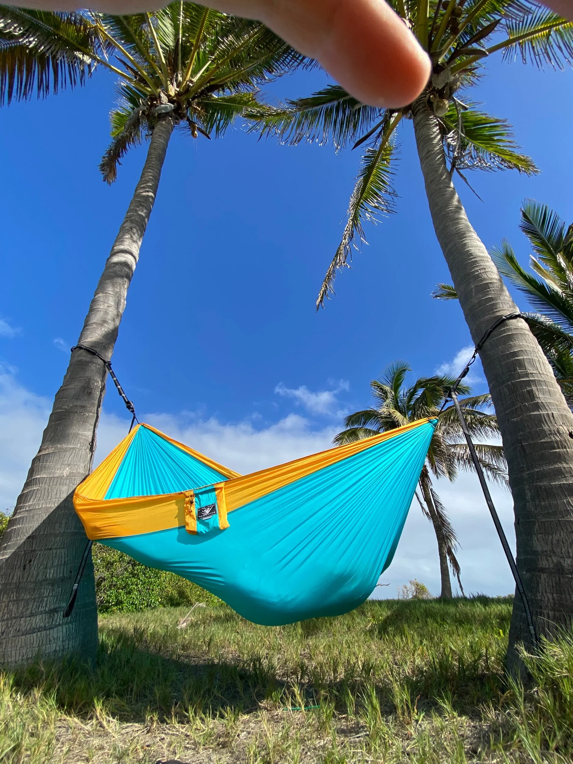 6C932761-DE4A-44FC-A06E-49374C3DBA41