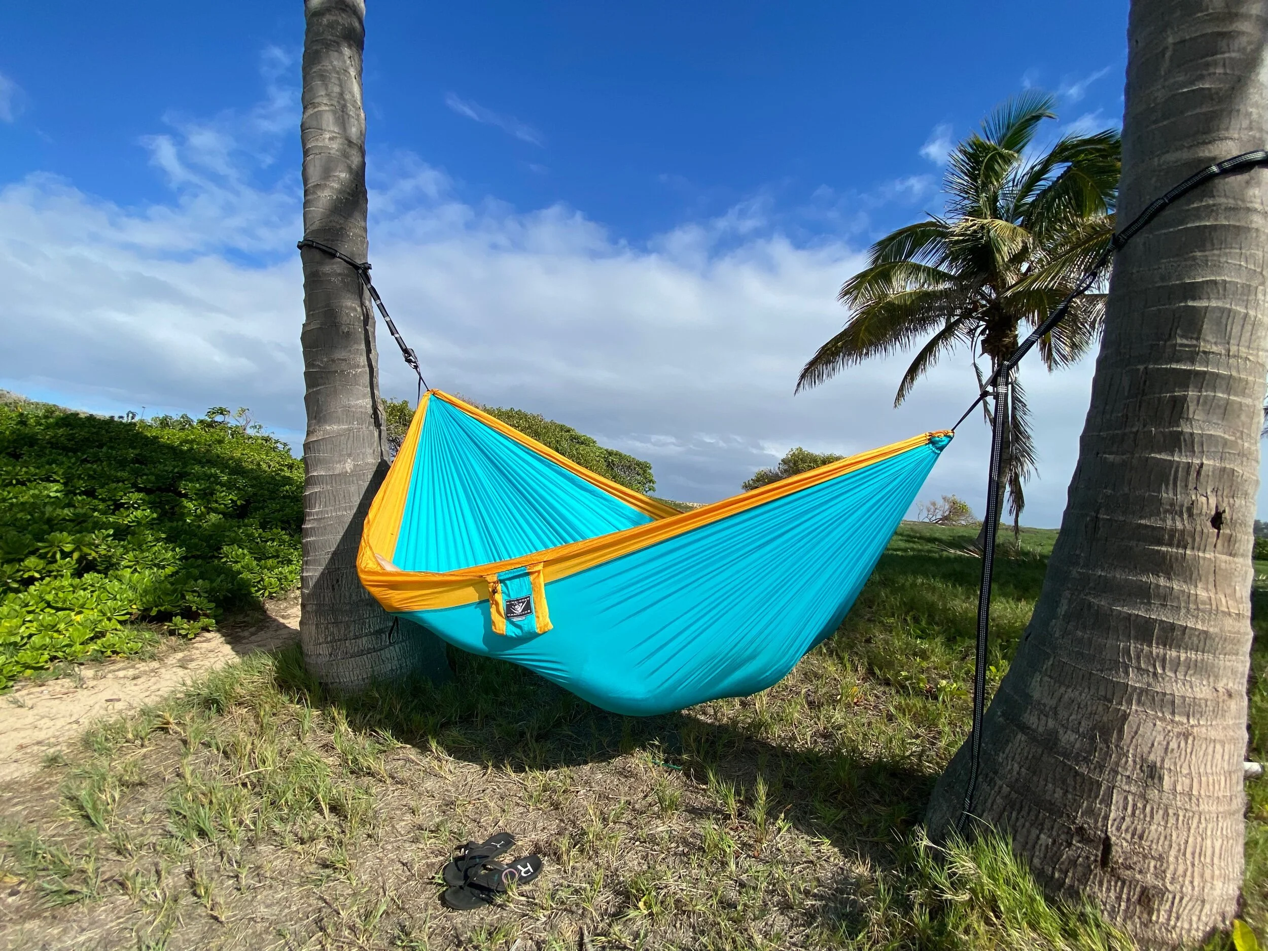 2116D16F-60D6-47A0-8B8B-EF3D5D4E8238