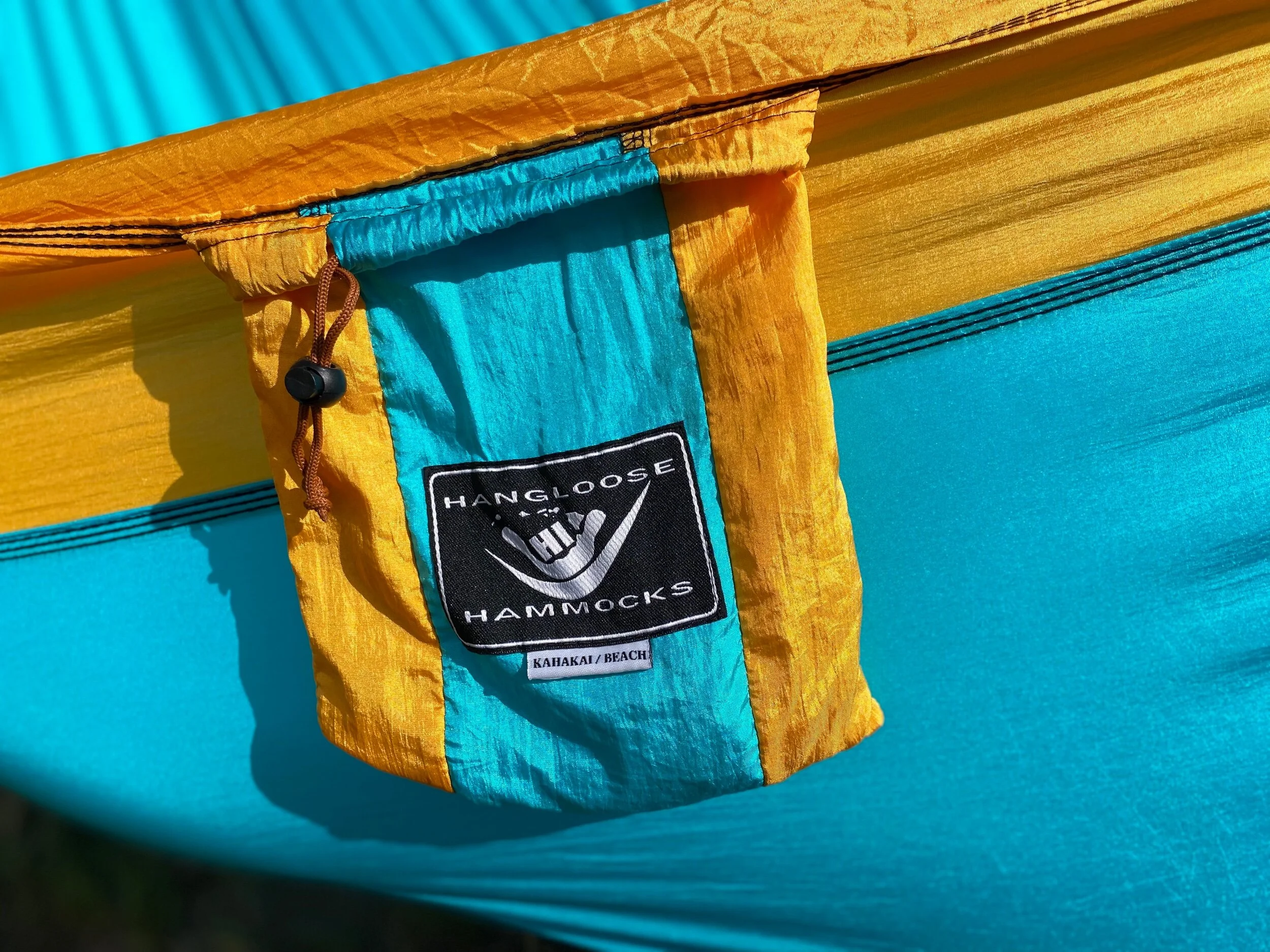 DC6757AF-3A68-47BF-8877-4E3F210AA941