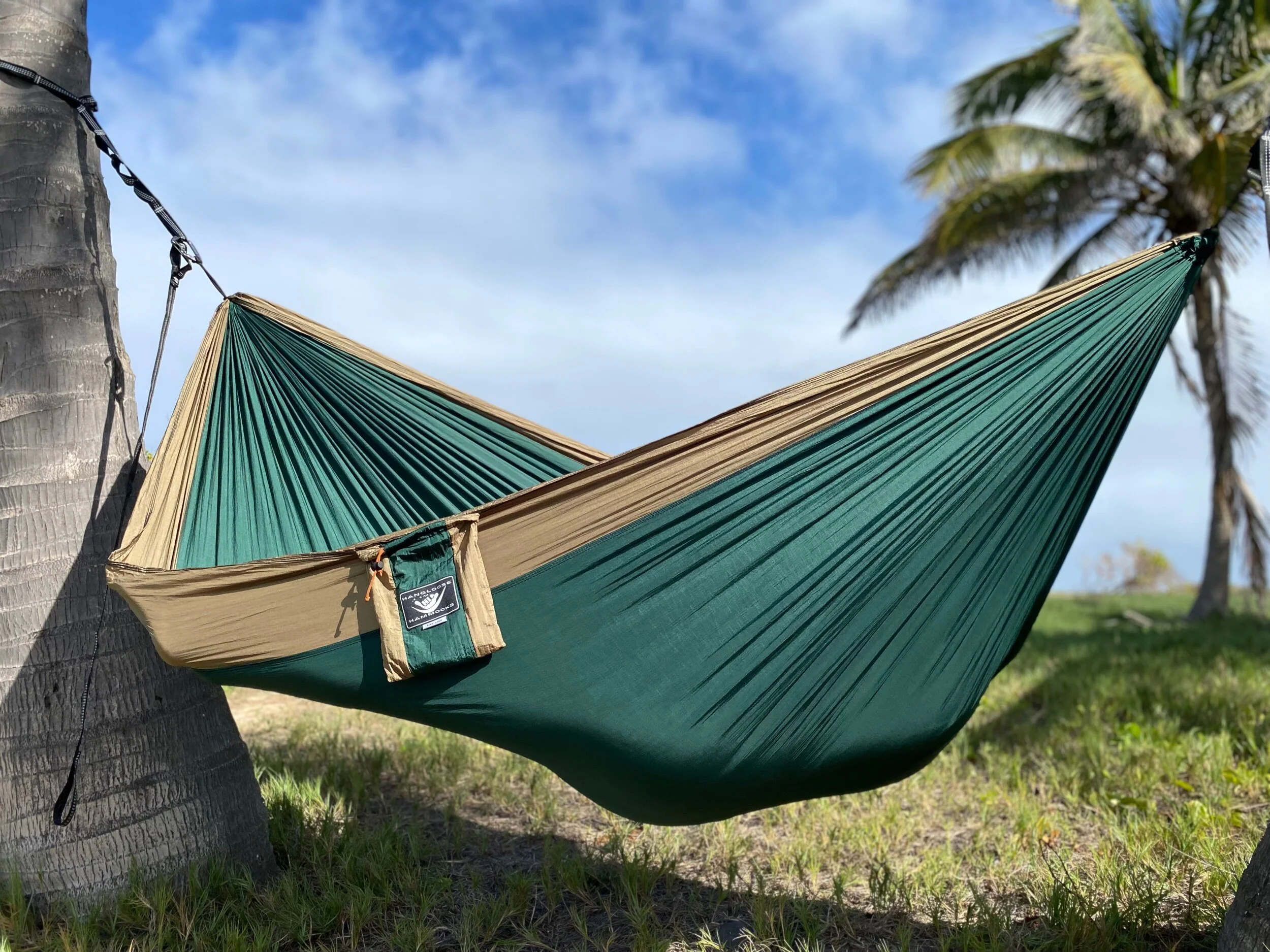 2F44E994-0C3C-4748-BF8D-B2FF09EF1FDC