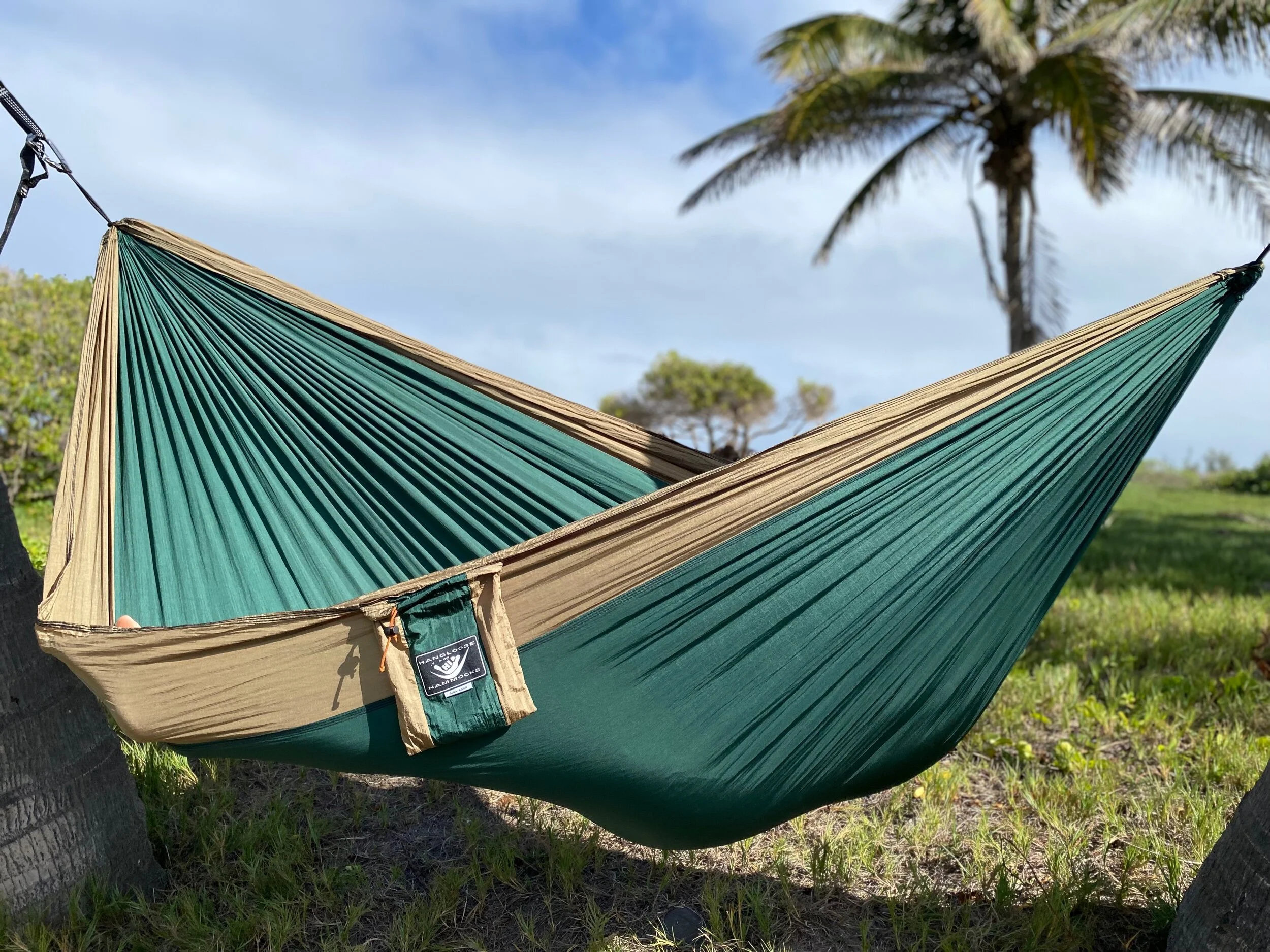 69C02508-C2D7-4910-9A54-427C5A43C182