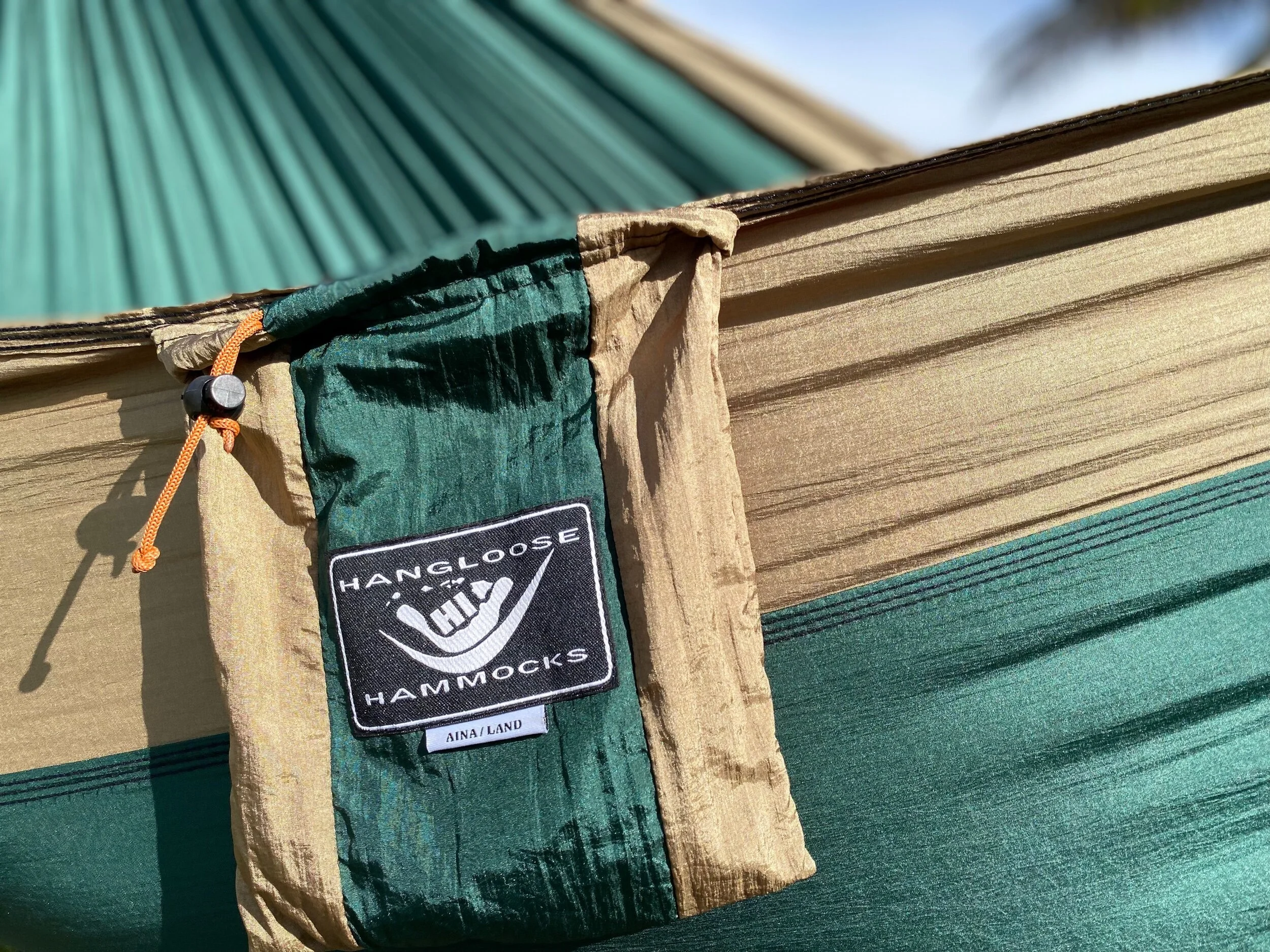 6DF15E0D-7CB0-4F09-8C22-21763CBF31C7