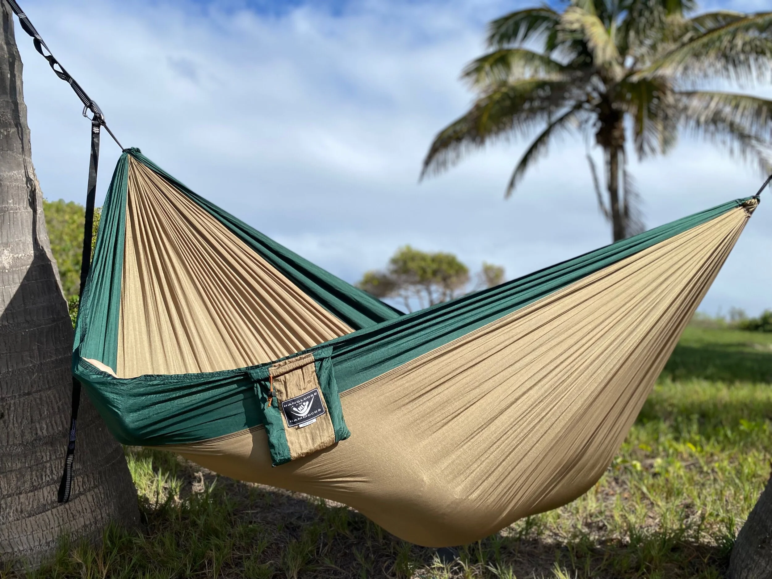 A7D6FF81-BCF6-4BDC-84EA-BBDC931B35C2