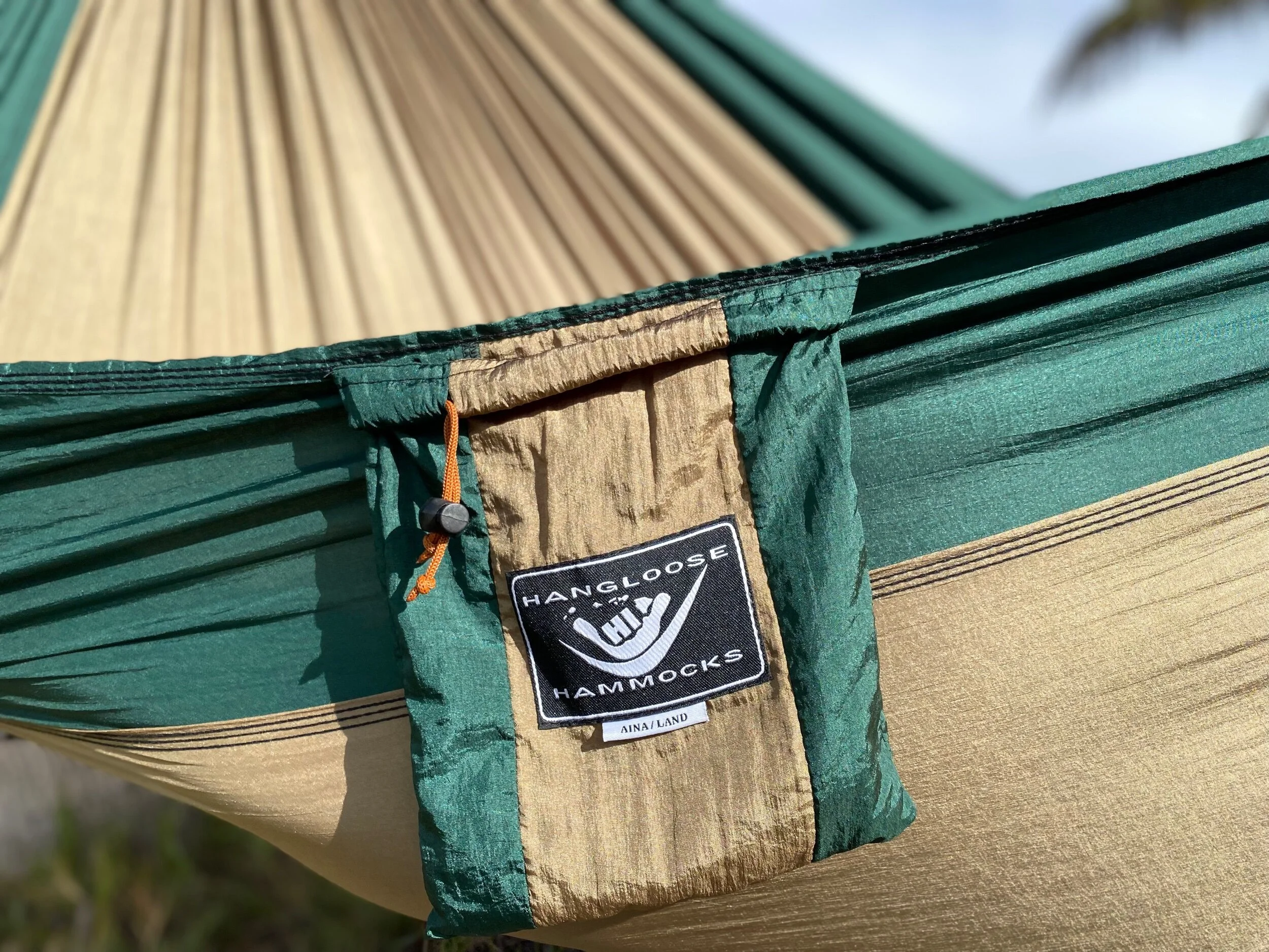 31220A80-28B8-49D6-ABEB-CB3FC8A348FC