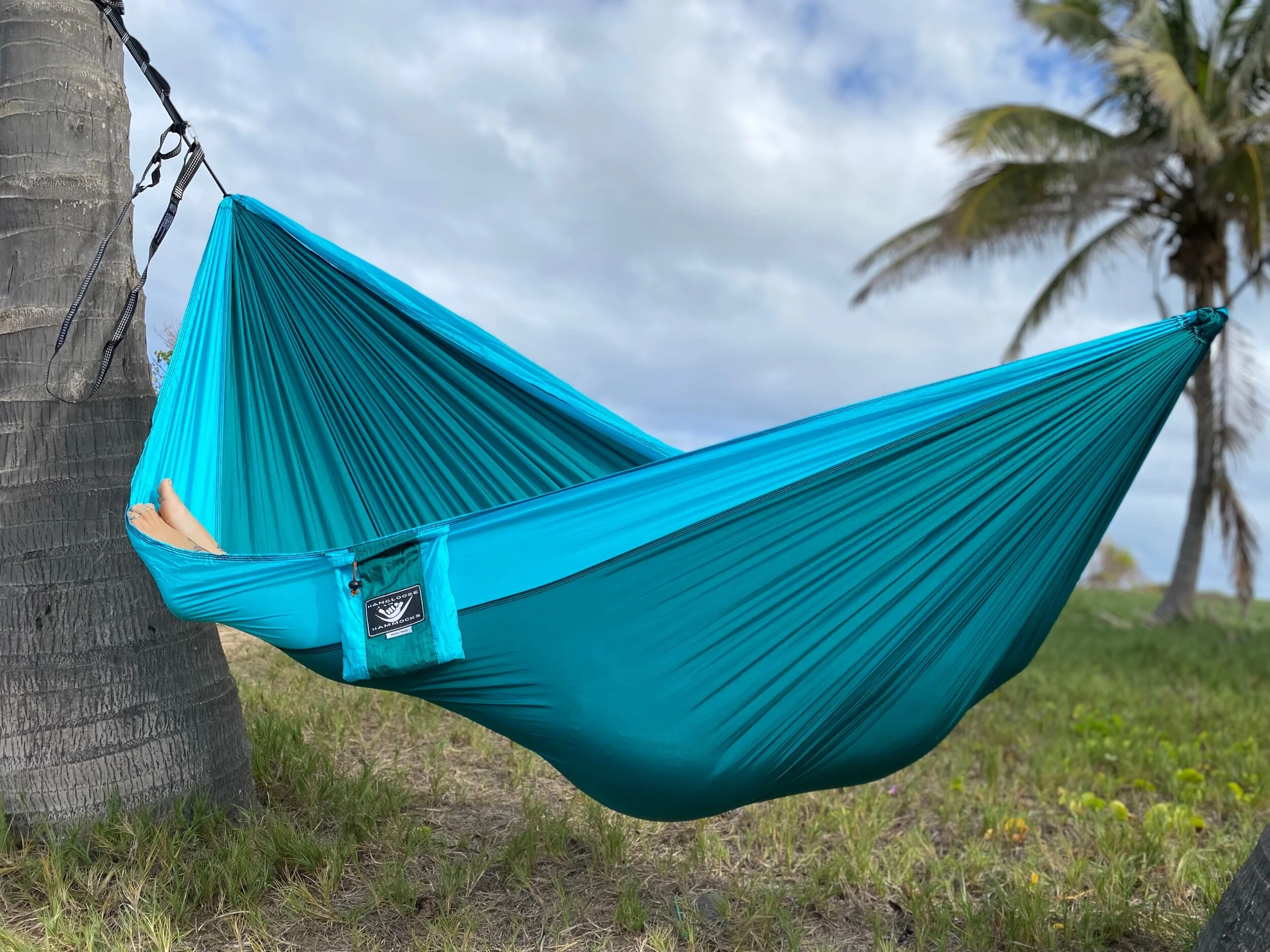 A82452FD-8E33-40D0-8470-0399A4399DD3