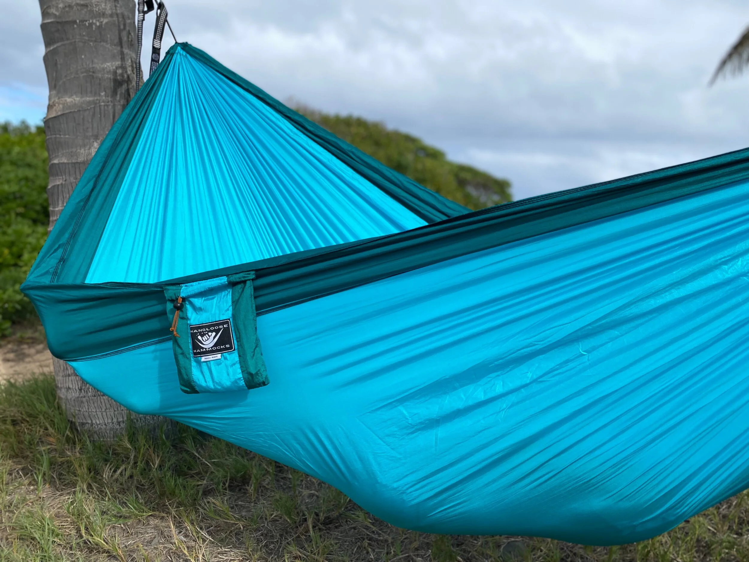 CB0217A9-FA38-47E6-A918-350C0B9DE15D