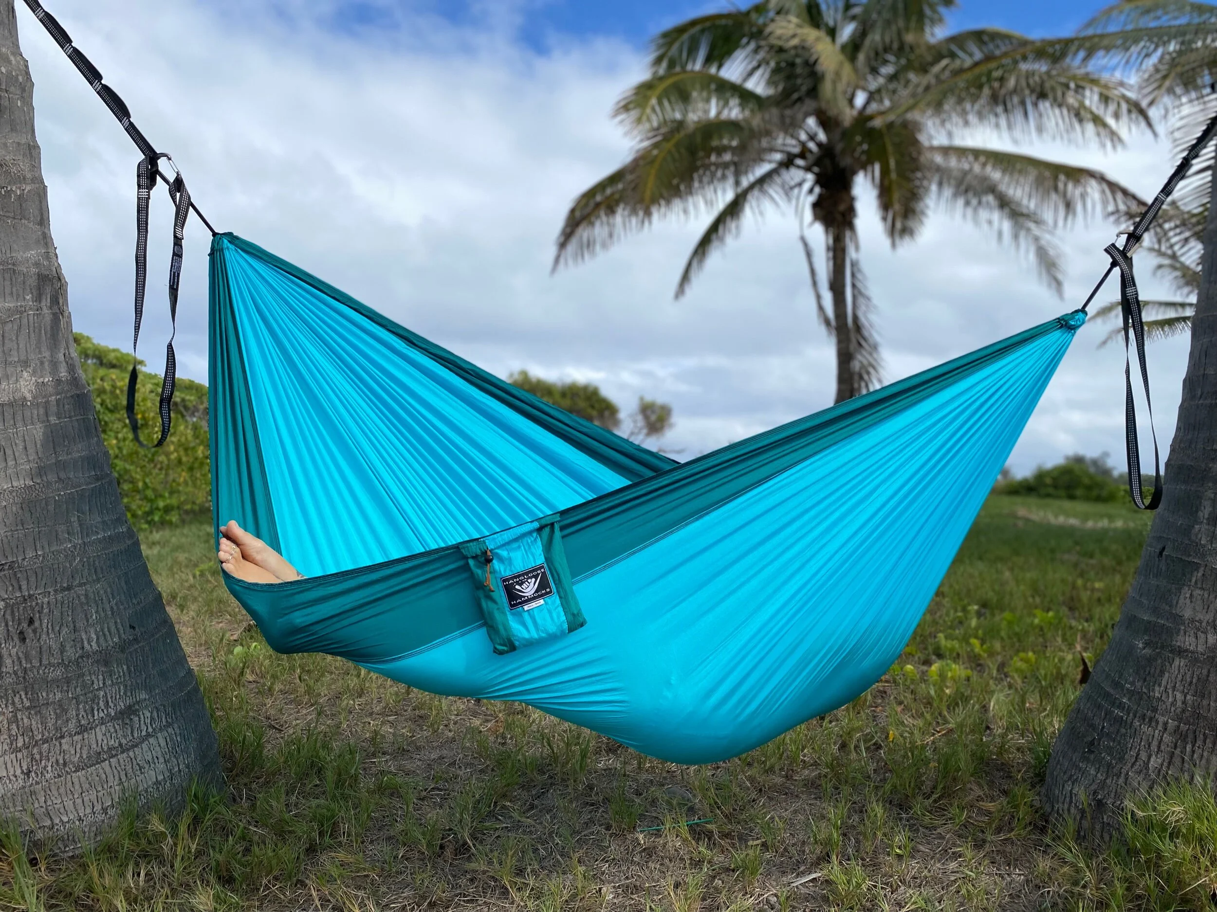 717EF42C-4EBF-460C-982D-98154DF51EB2