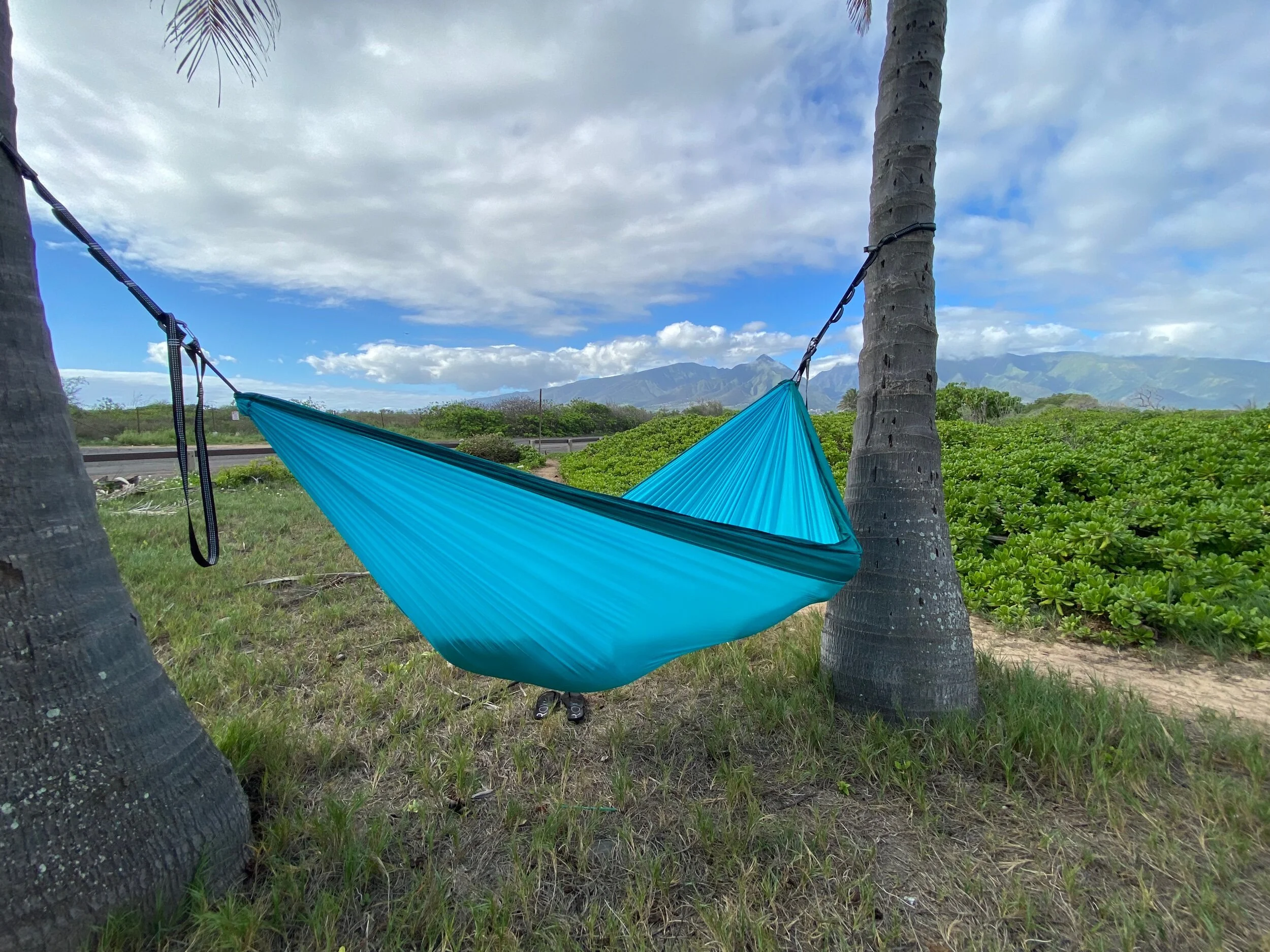 937362BF-B1B1-4630-8D07-17F03384D76B