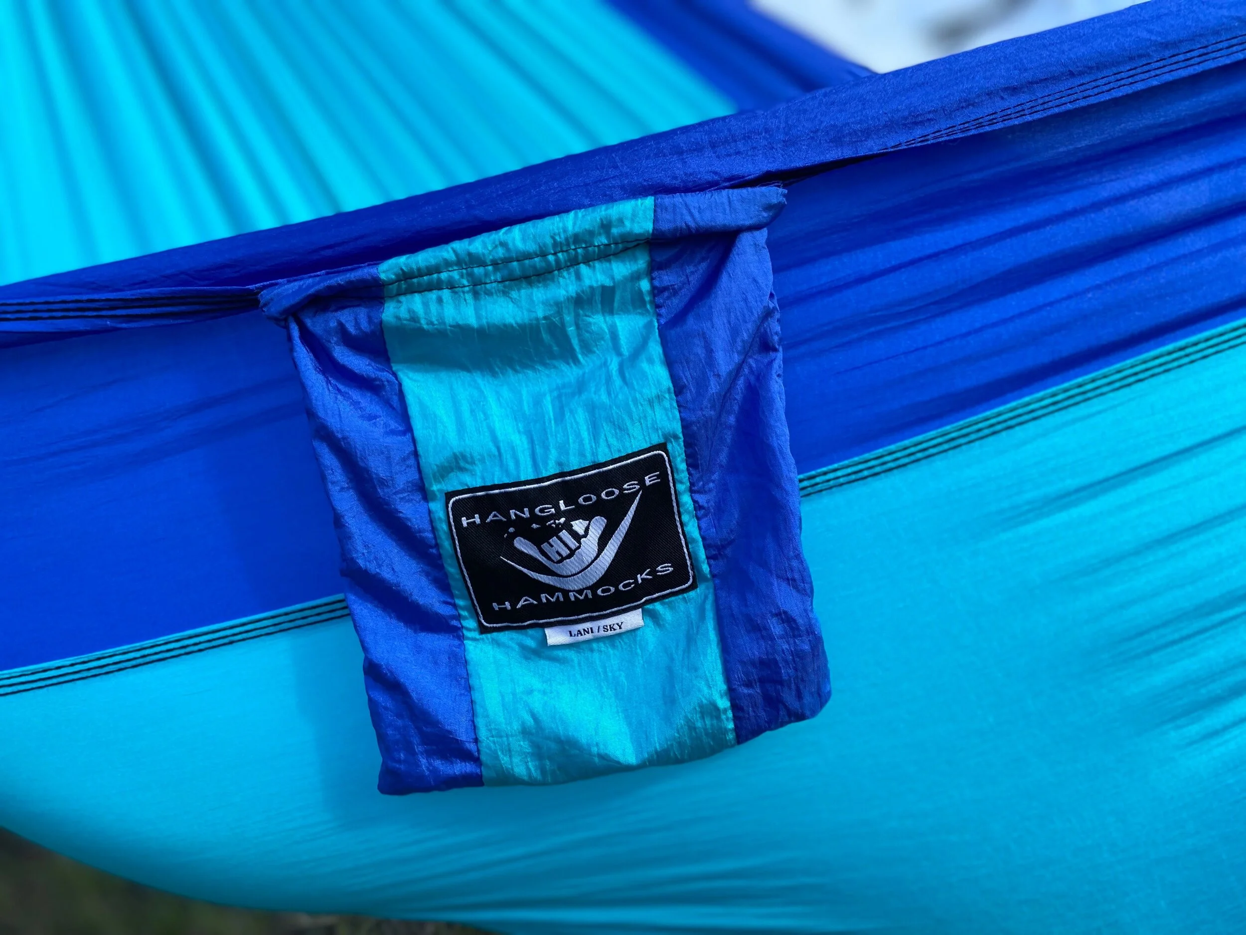 FB1D507D-C9B7-4769-94B9-381759BD6DA3