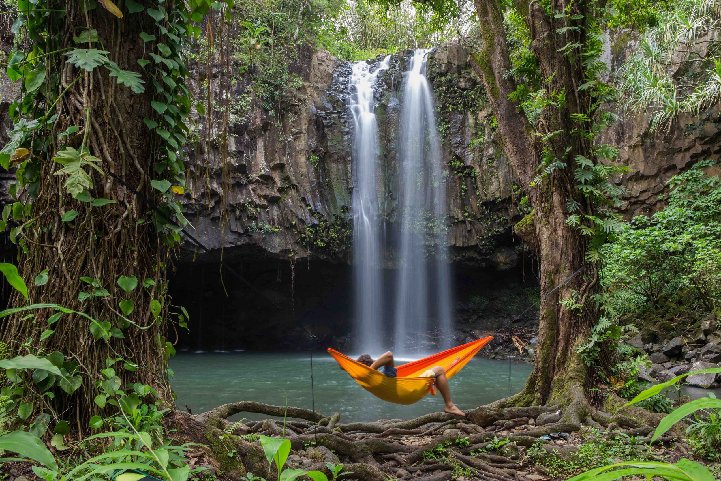 Maui Waterfall Hammock.jpg