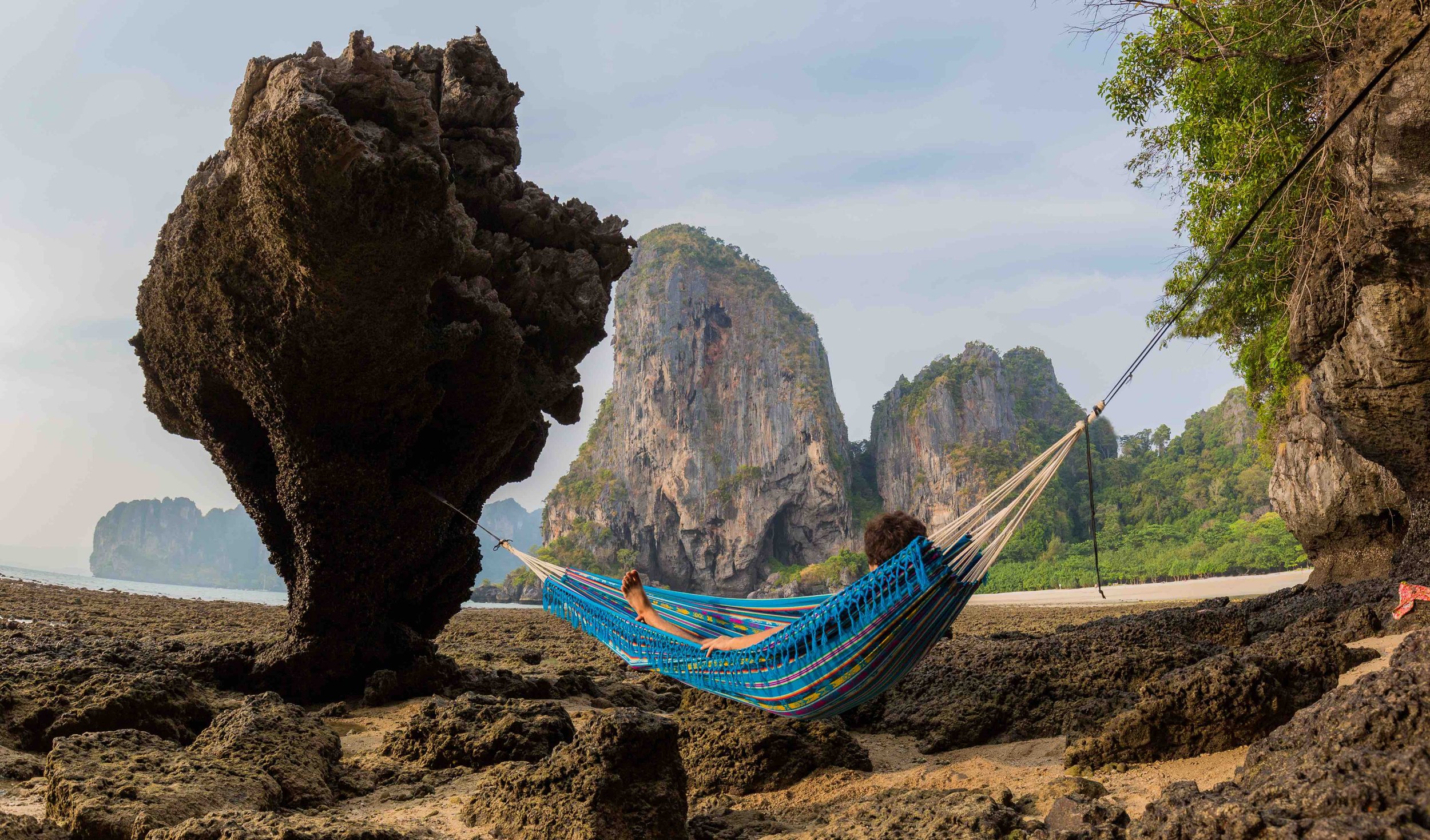 Hawaiian Fringe Hammock.jpeg