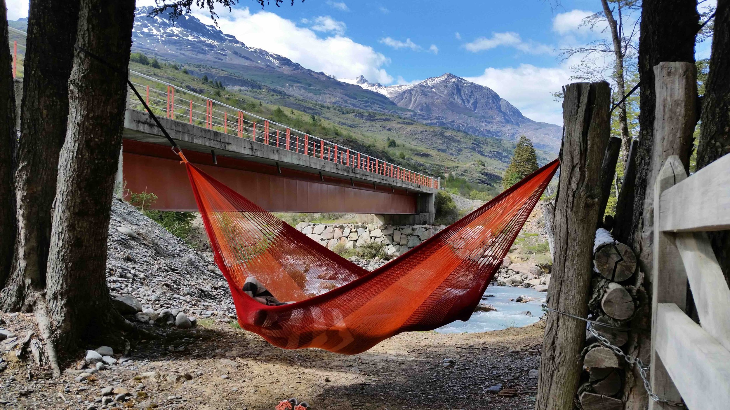 Thai Laying Hammock.jpg