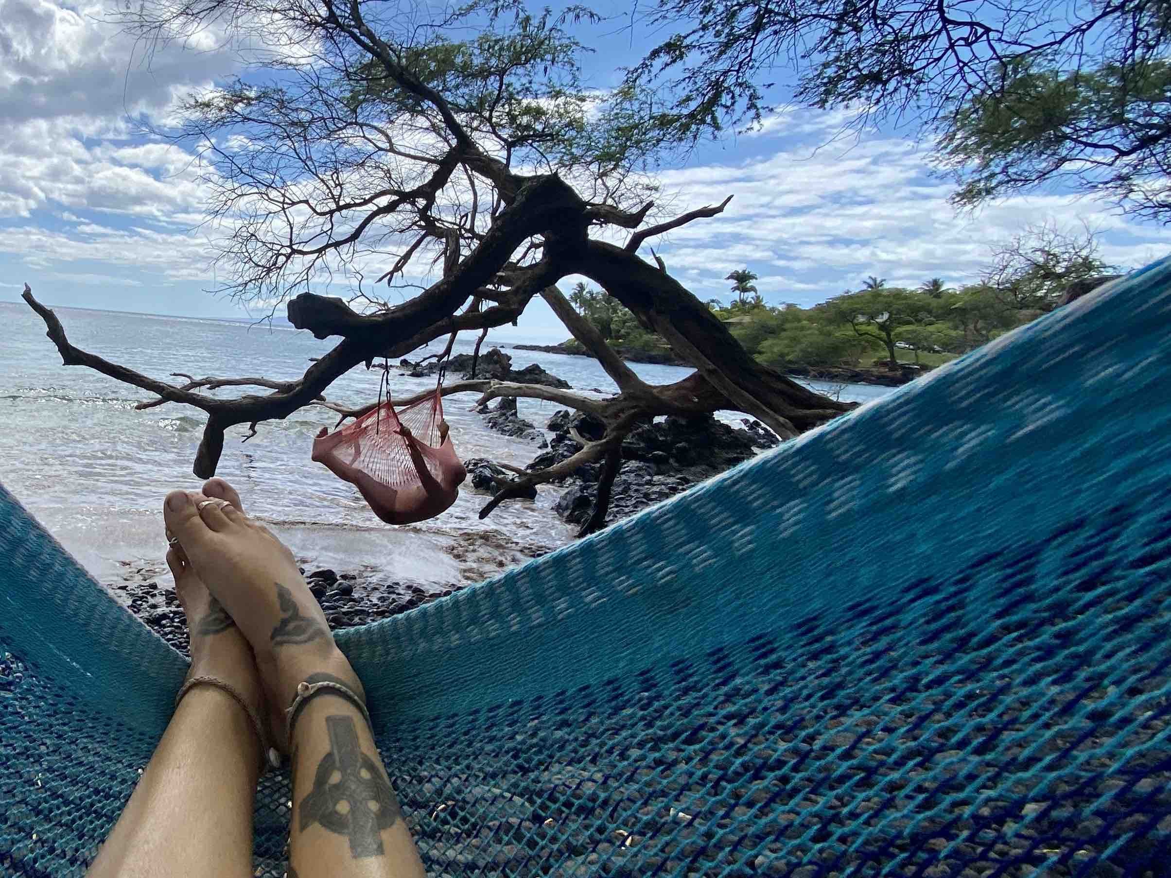 Thai Chair Hammock Makena Landing.jpg