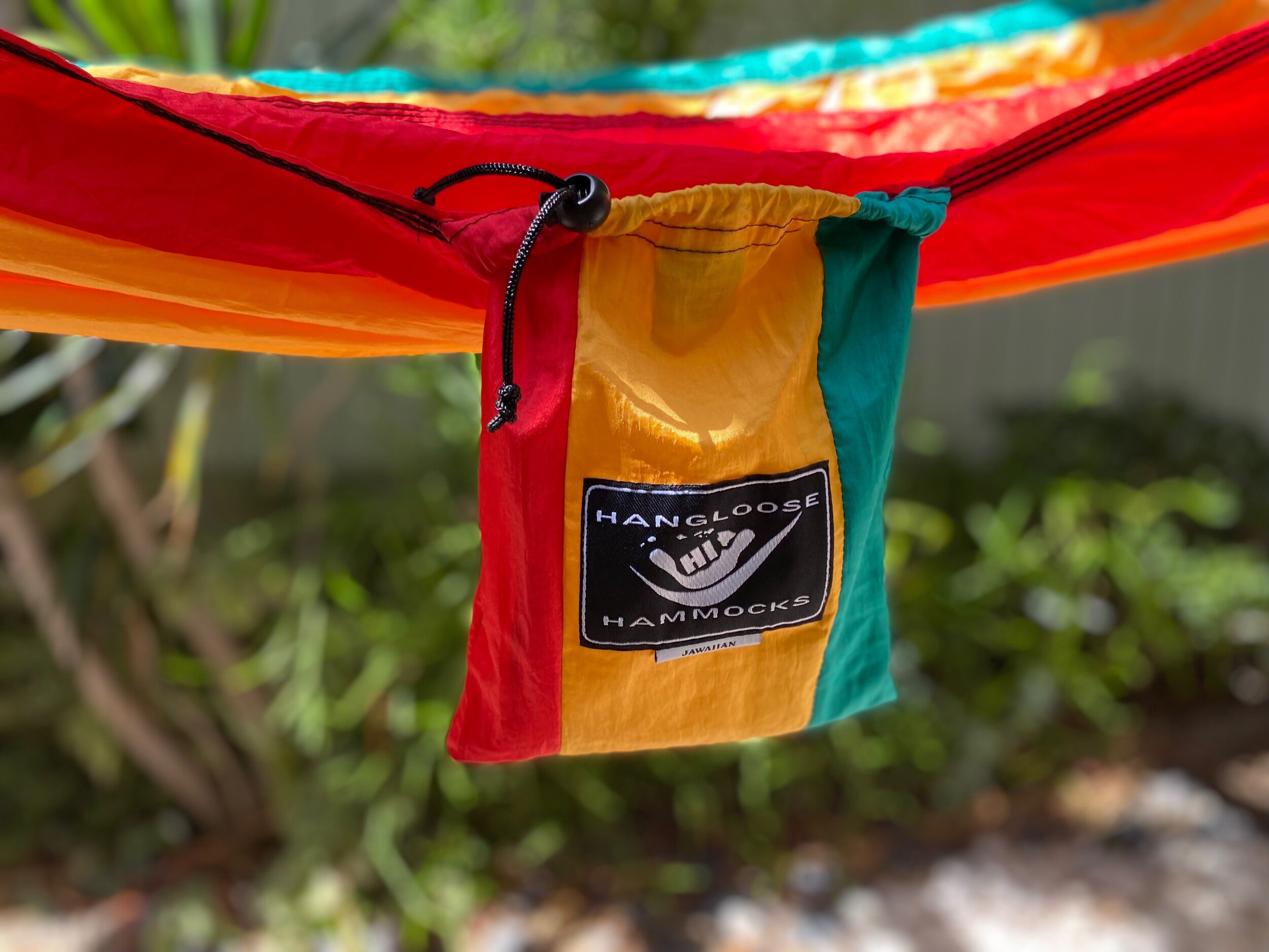 C025C2DB-A4AD-43B0-8203-B56DA5648DB3