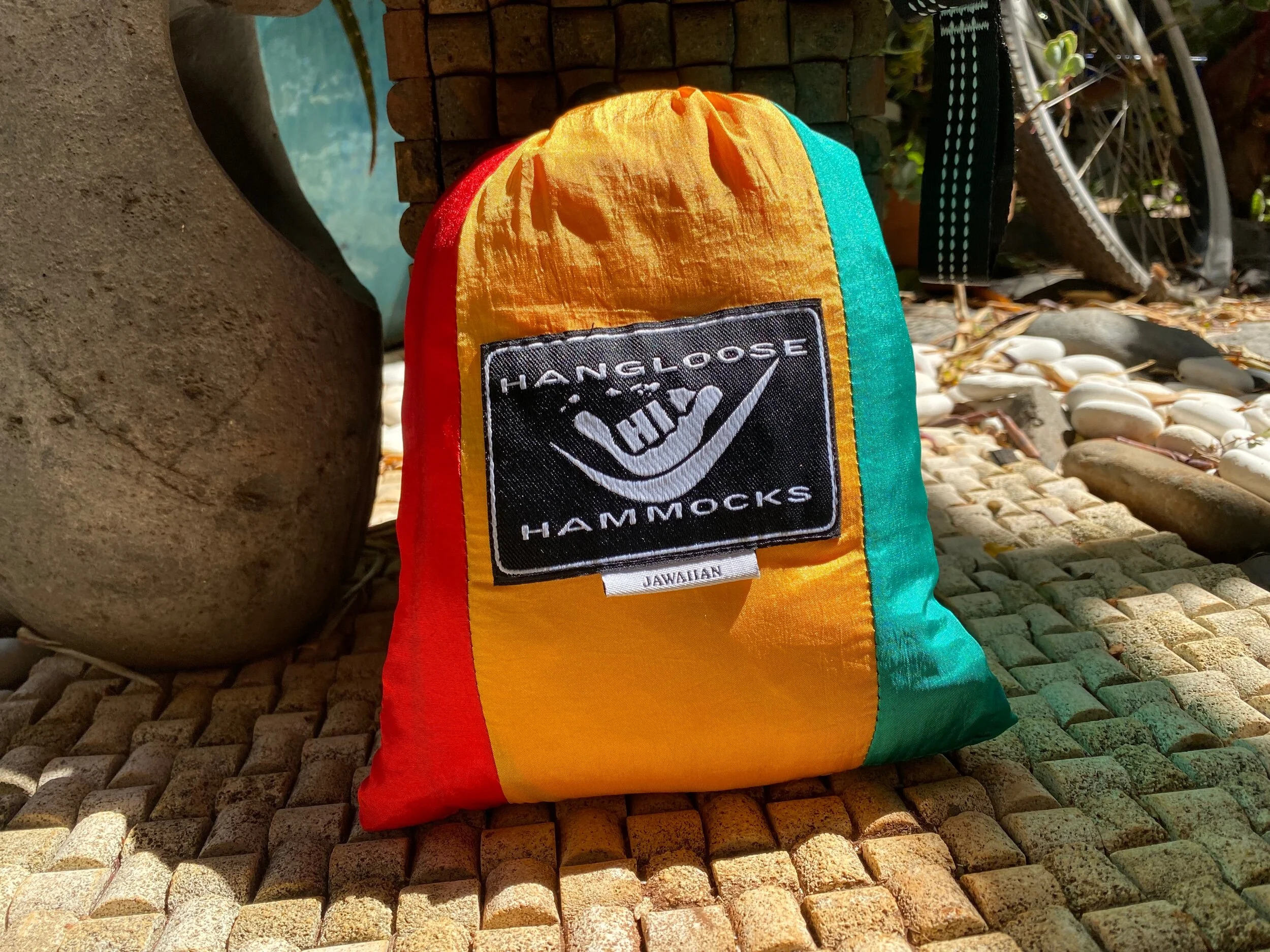 85B57A6B-1CED-44B2-805F-42CE975E2CEA