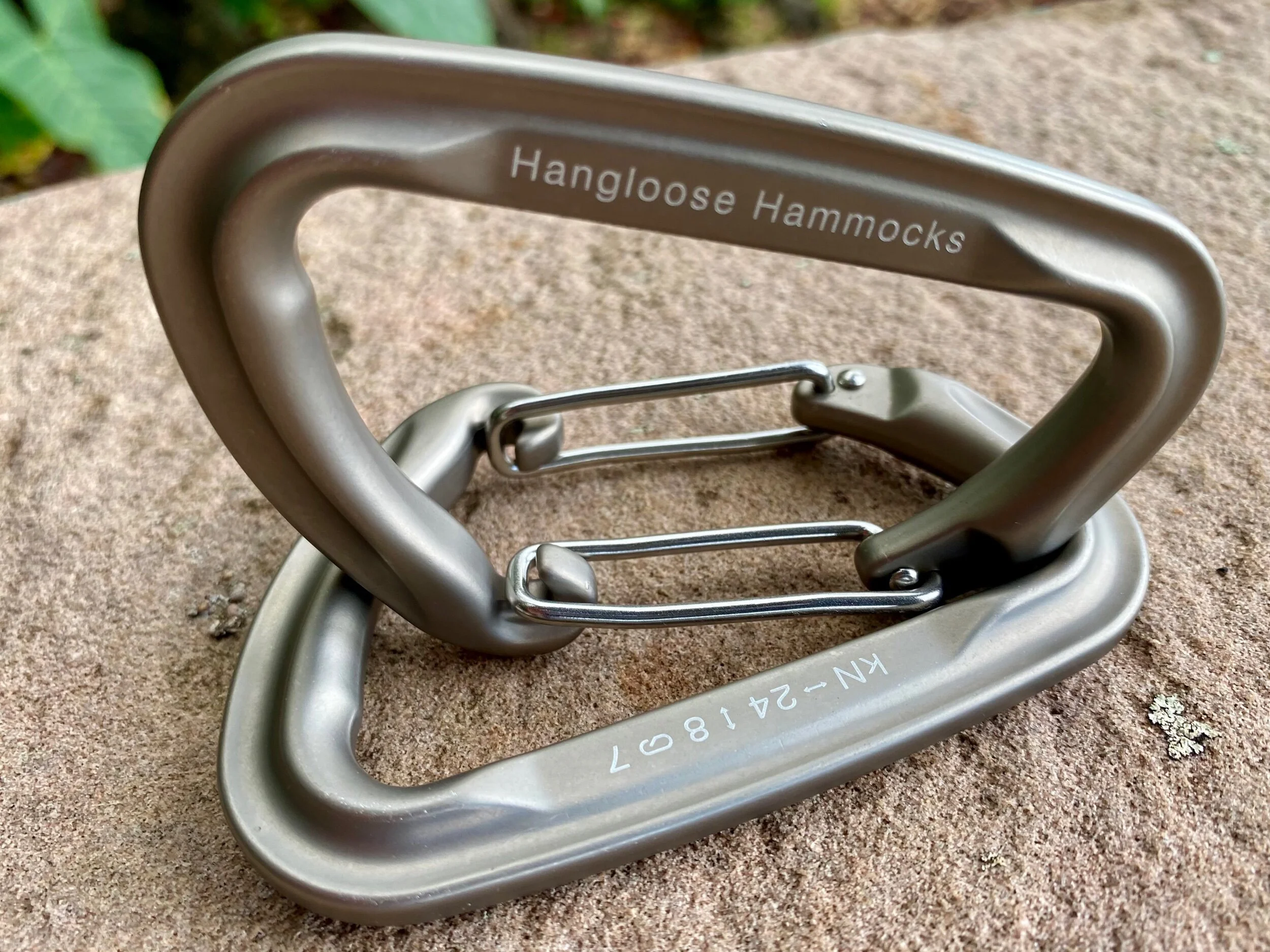 AB0D6DED-8881-407B-912B-0F5F1F636AB5