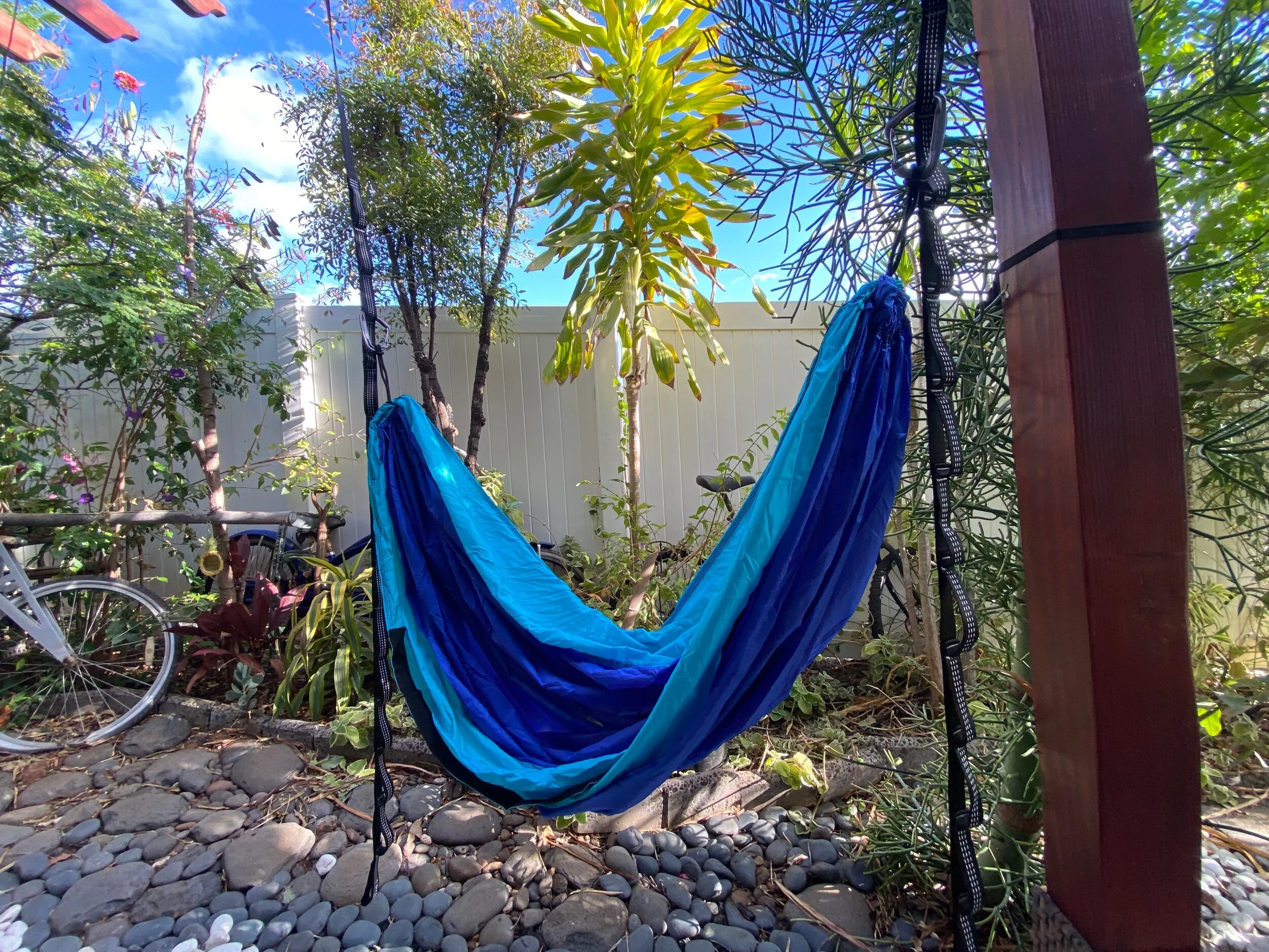 9ED13340-2067-4ED7-92EC-6DEA3FD582D1