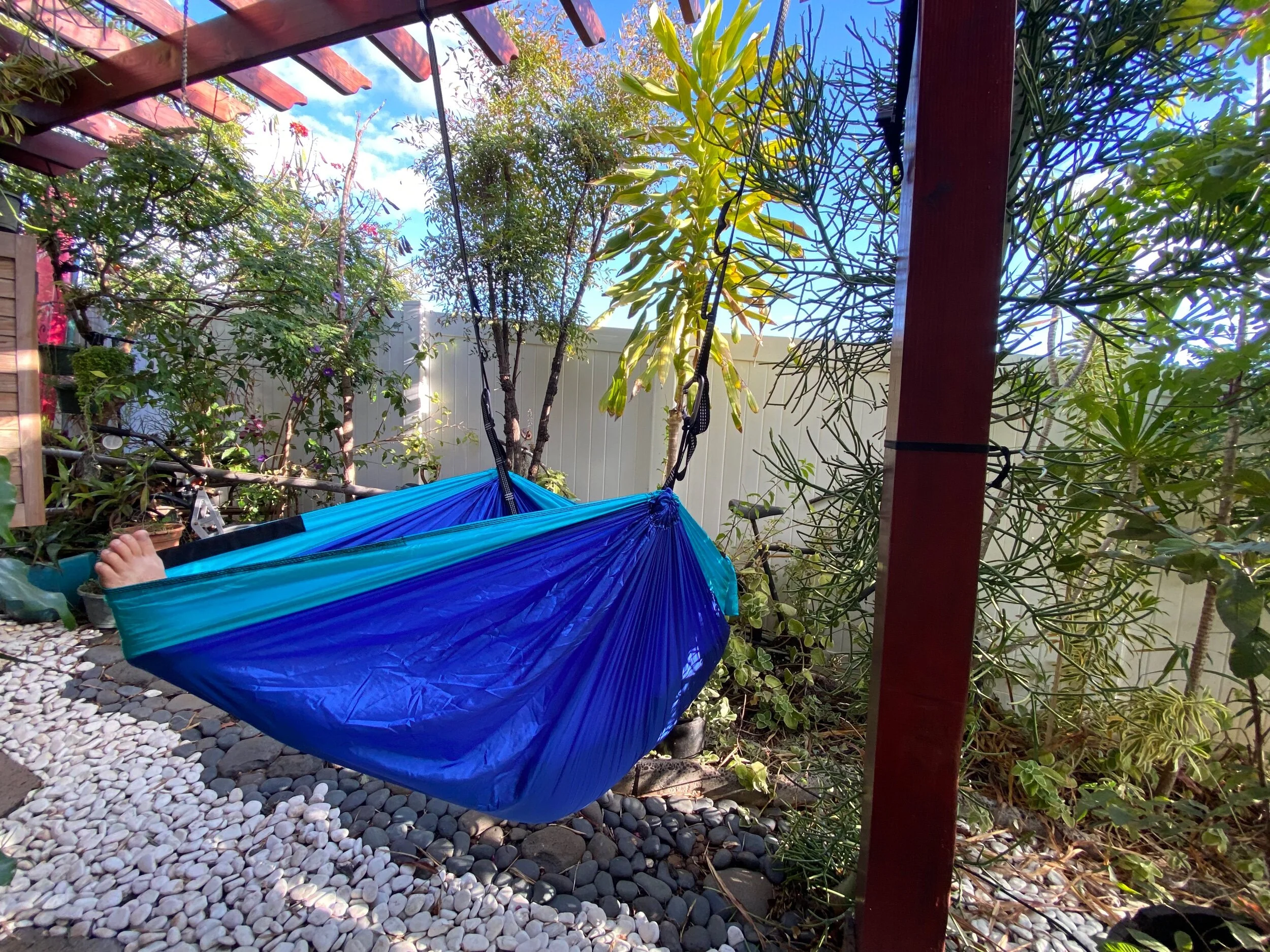 5DFFB920-96F3-4EEC-B4CC-A79A450D42A8