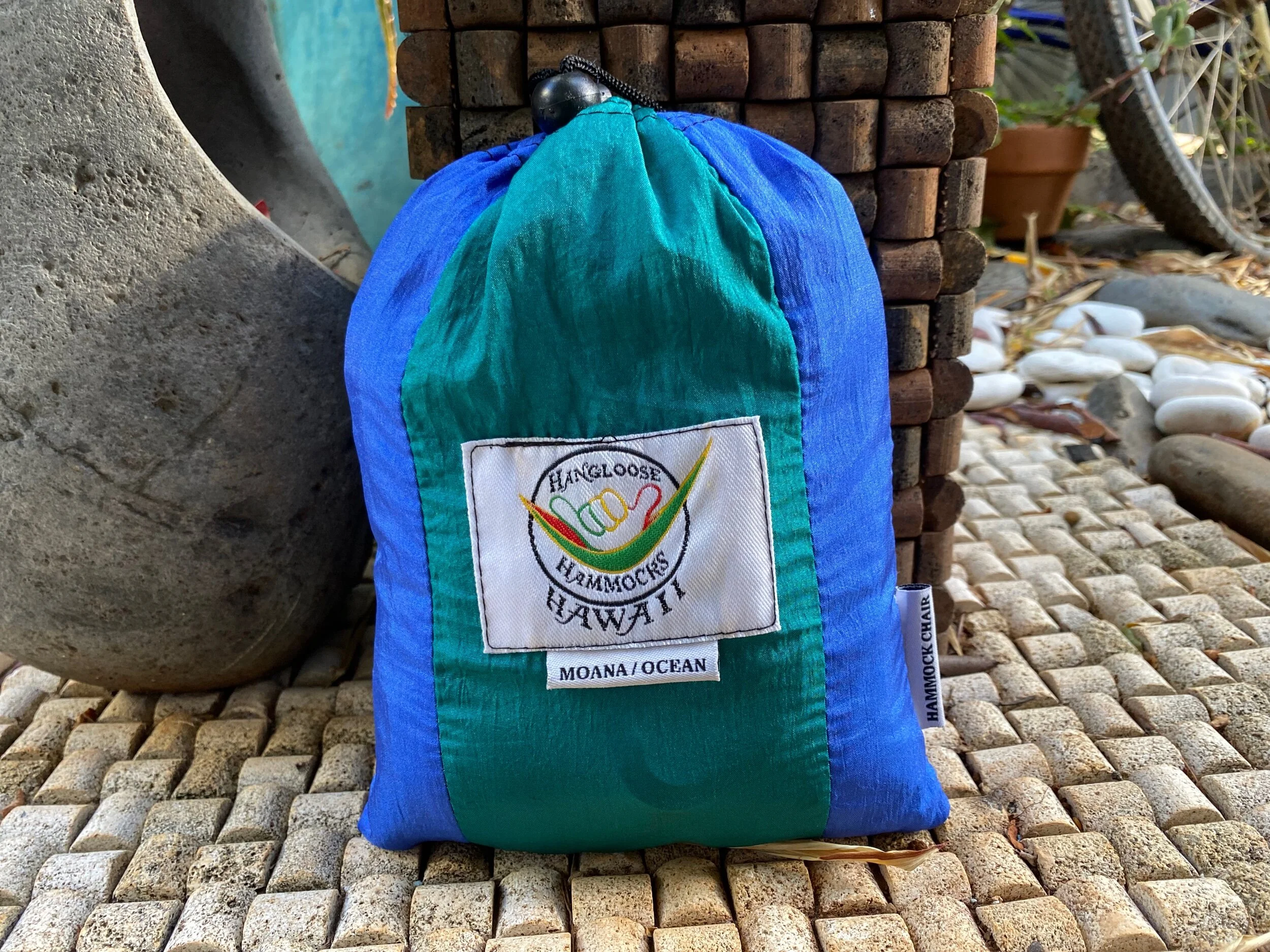 EB7972E5-F755-4DE9-ADF7-8B66BC1838D3