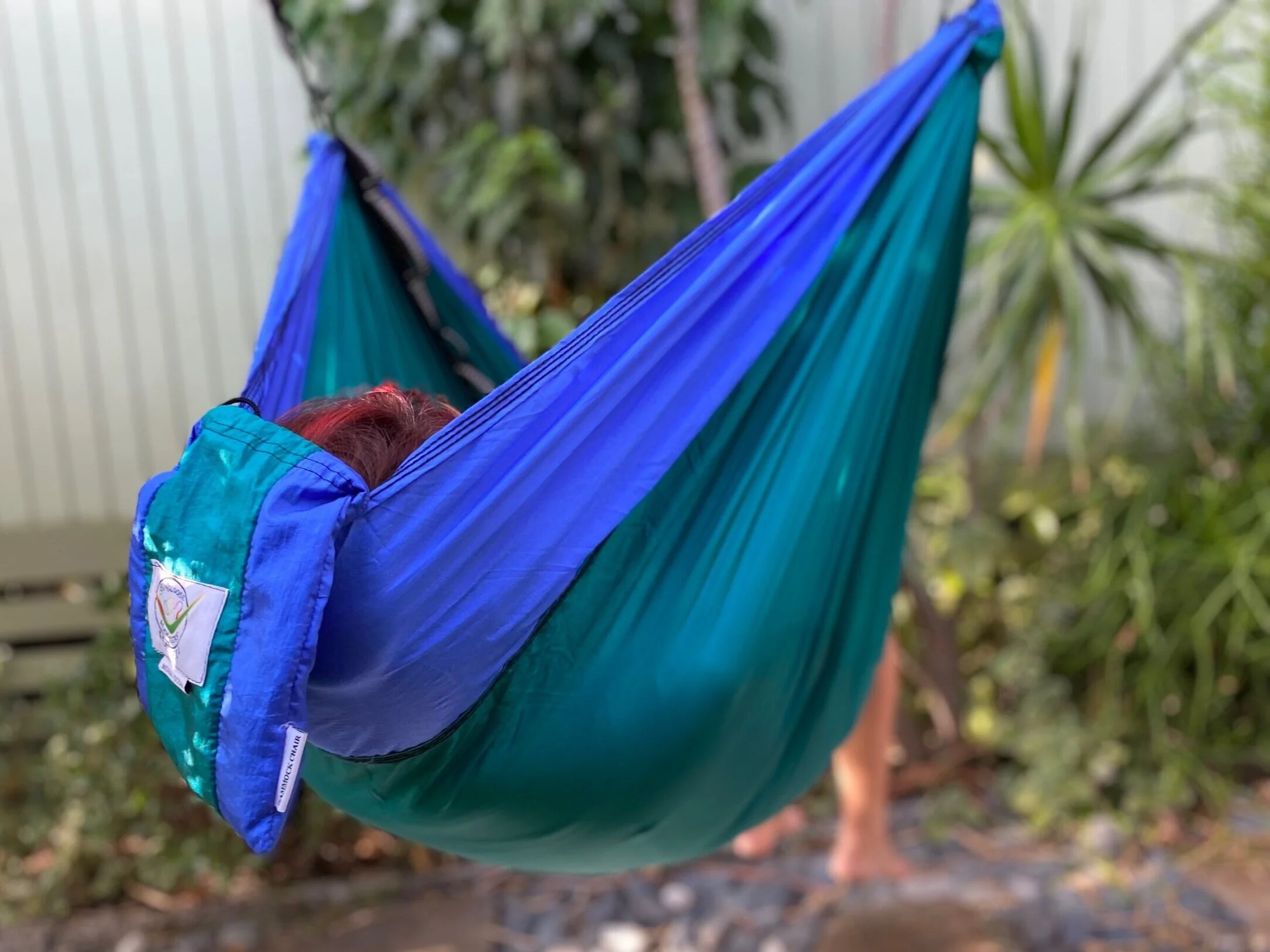 54A7E0C9-8806-4262-A83F-3C457B36302F