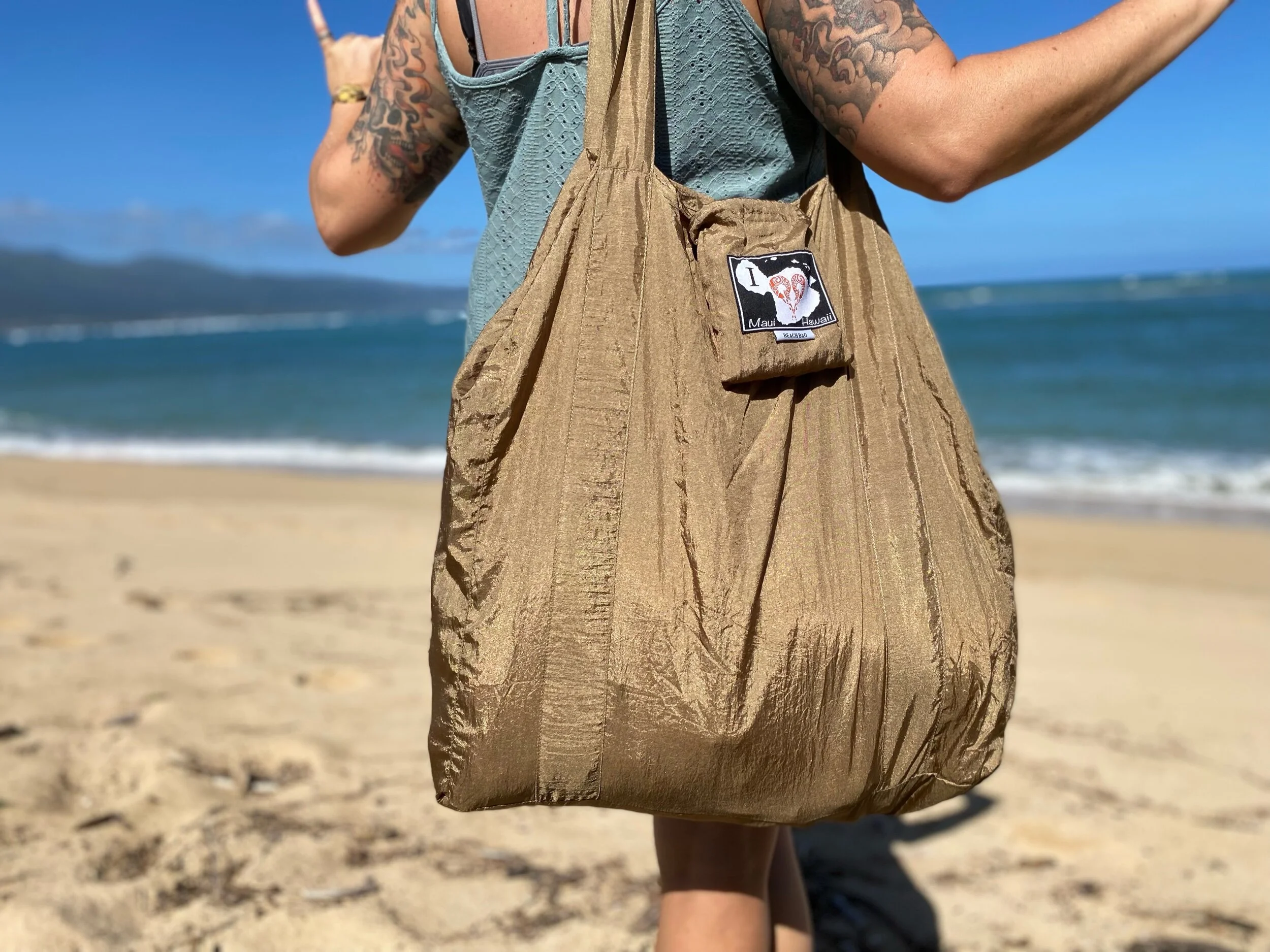 A7AC095B-4ADD-4EEE-A24C-7DD8AEC7D56B