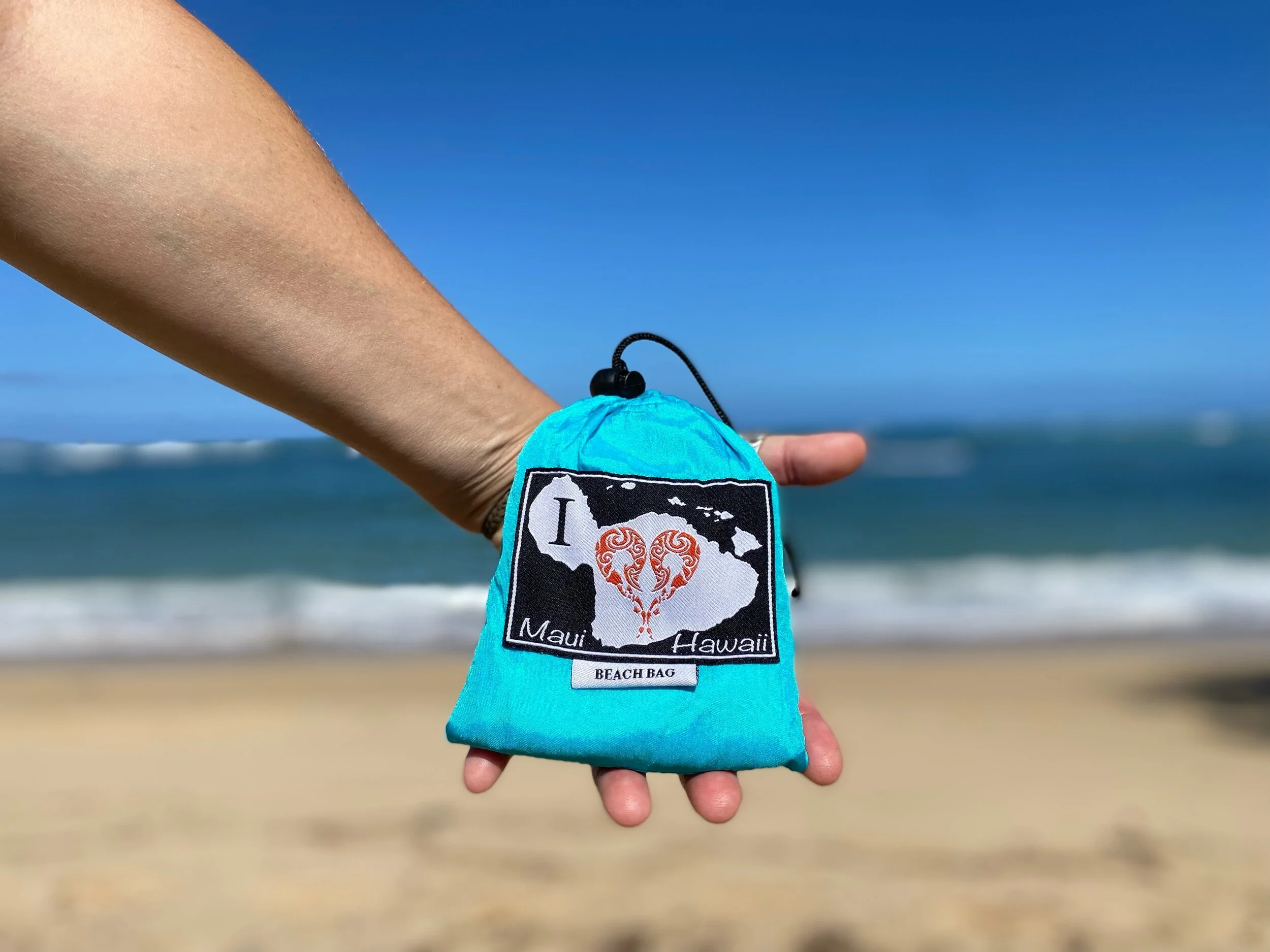 E82585FD-1D32-442C-BAF2-E41CEDF186BC