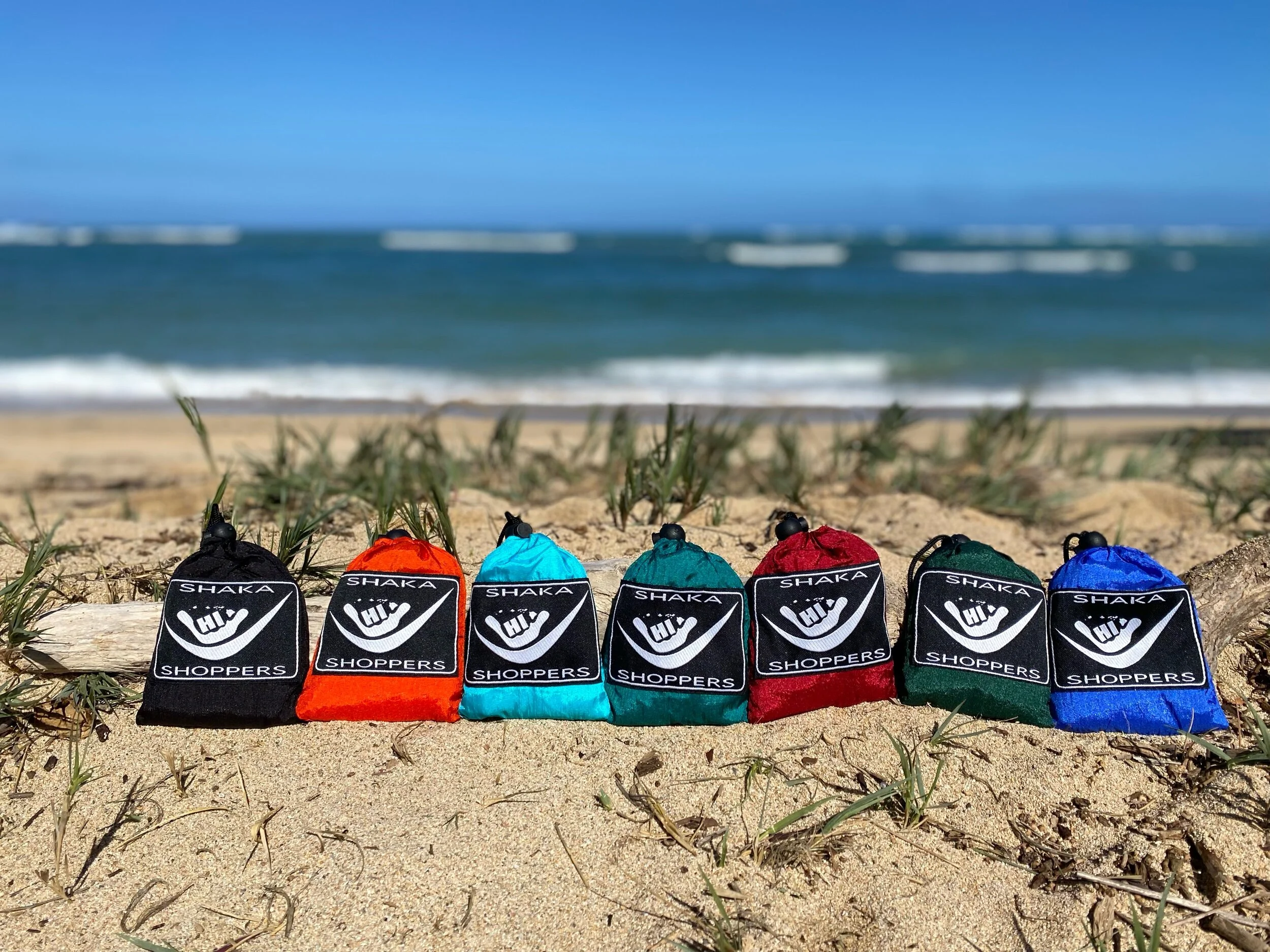 473A09D9-B759-47C1-851B-FD0FCDC1886B