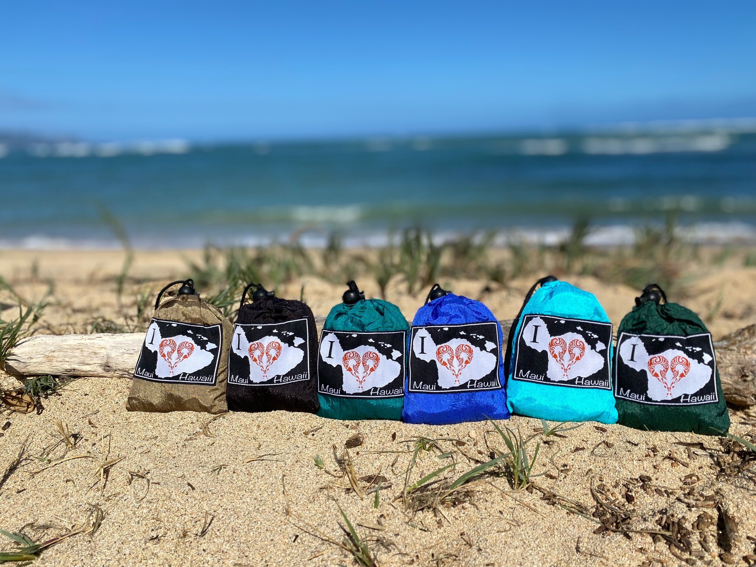 F3E05454-7497-4554-921F-9C3537C7AF45