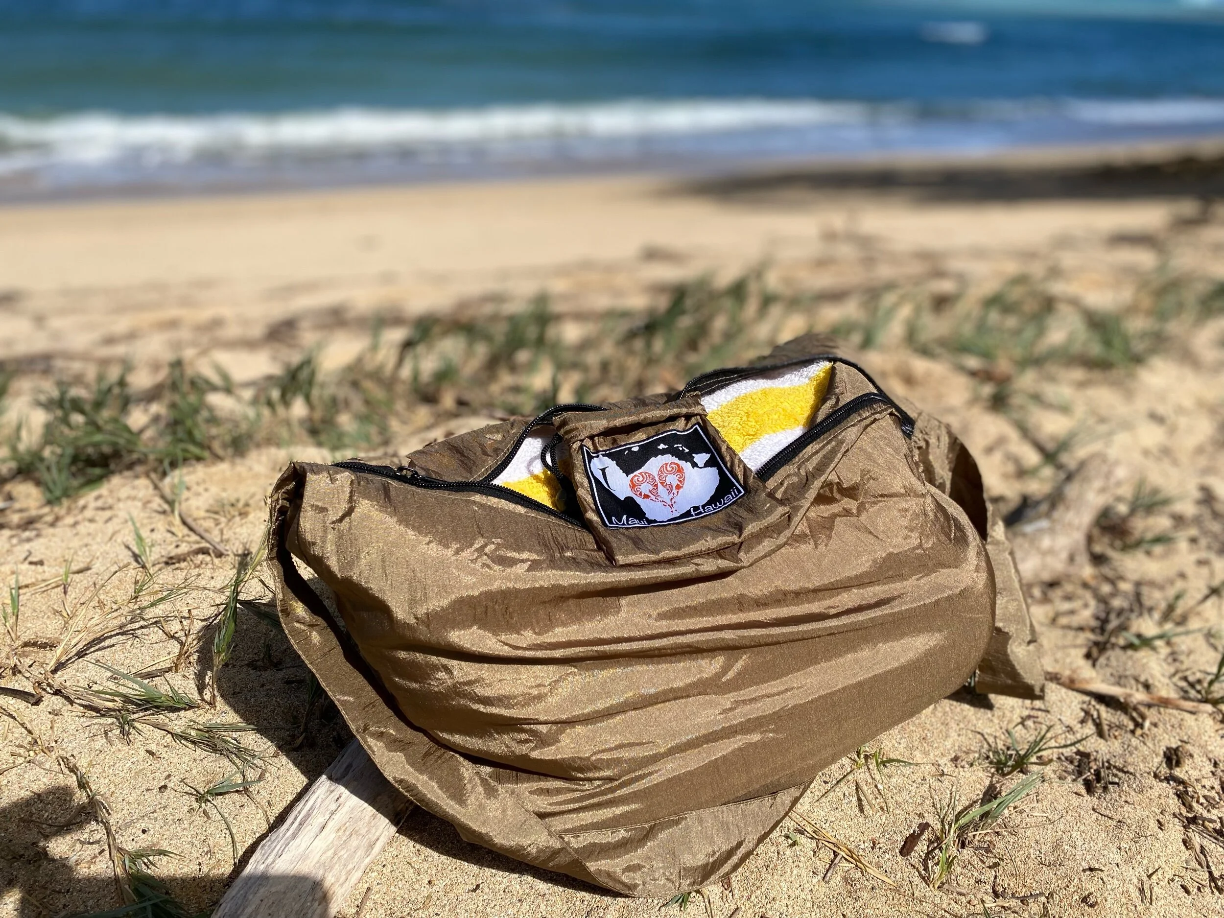 9ACC99FC-C81C-4765-97ED-82B9809617A3