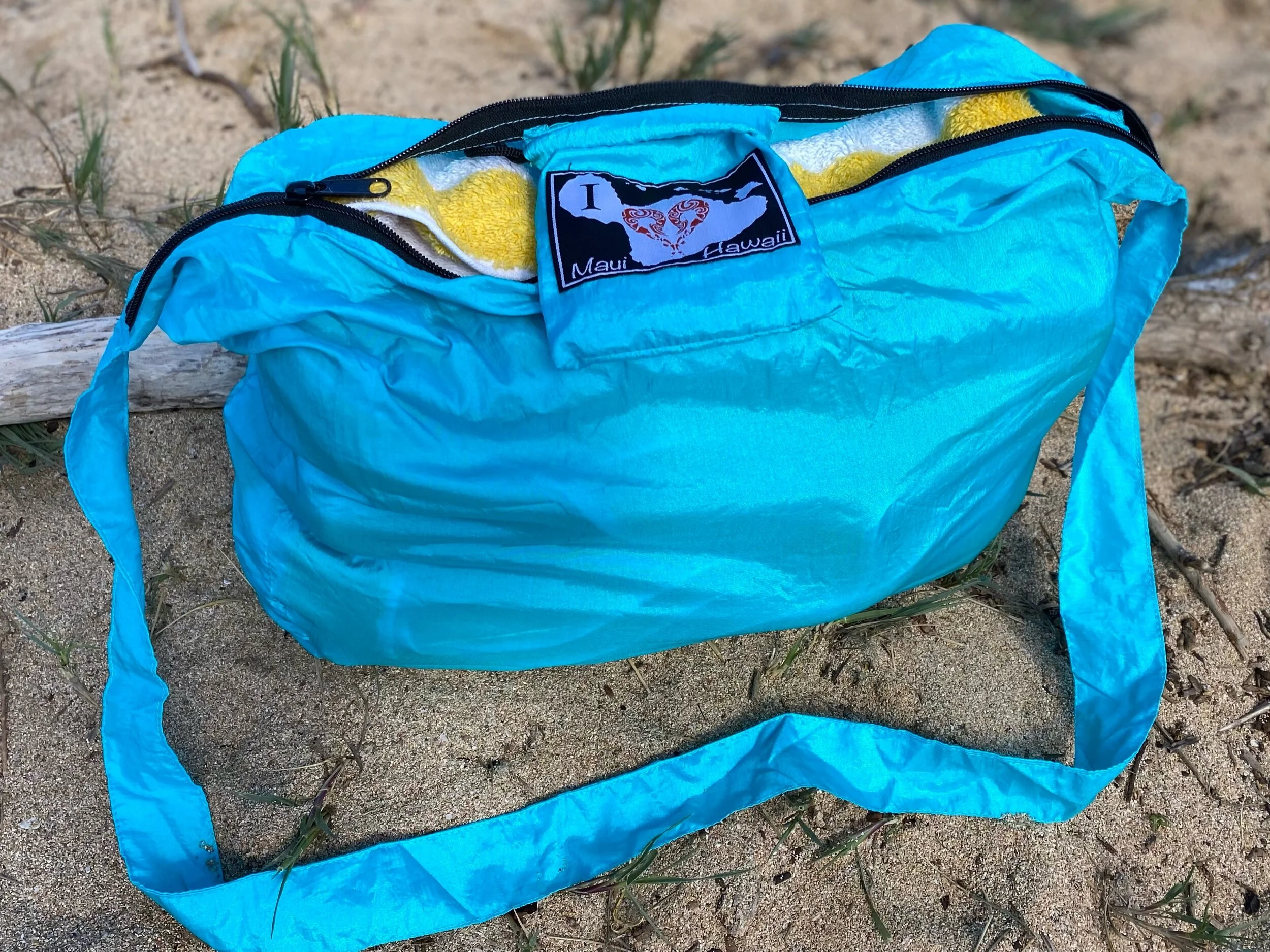 A7DB9910-9C7A-4A53-885E-D5DB3367E0BC