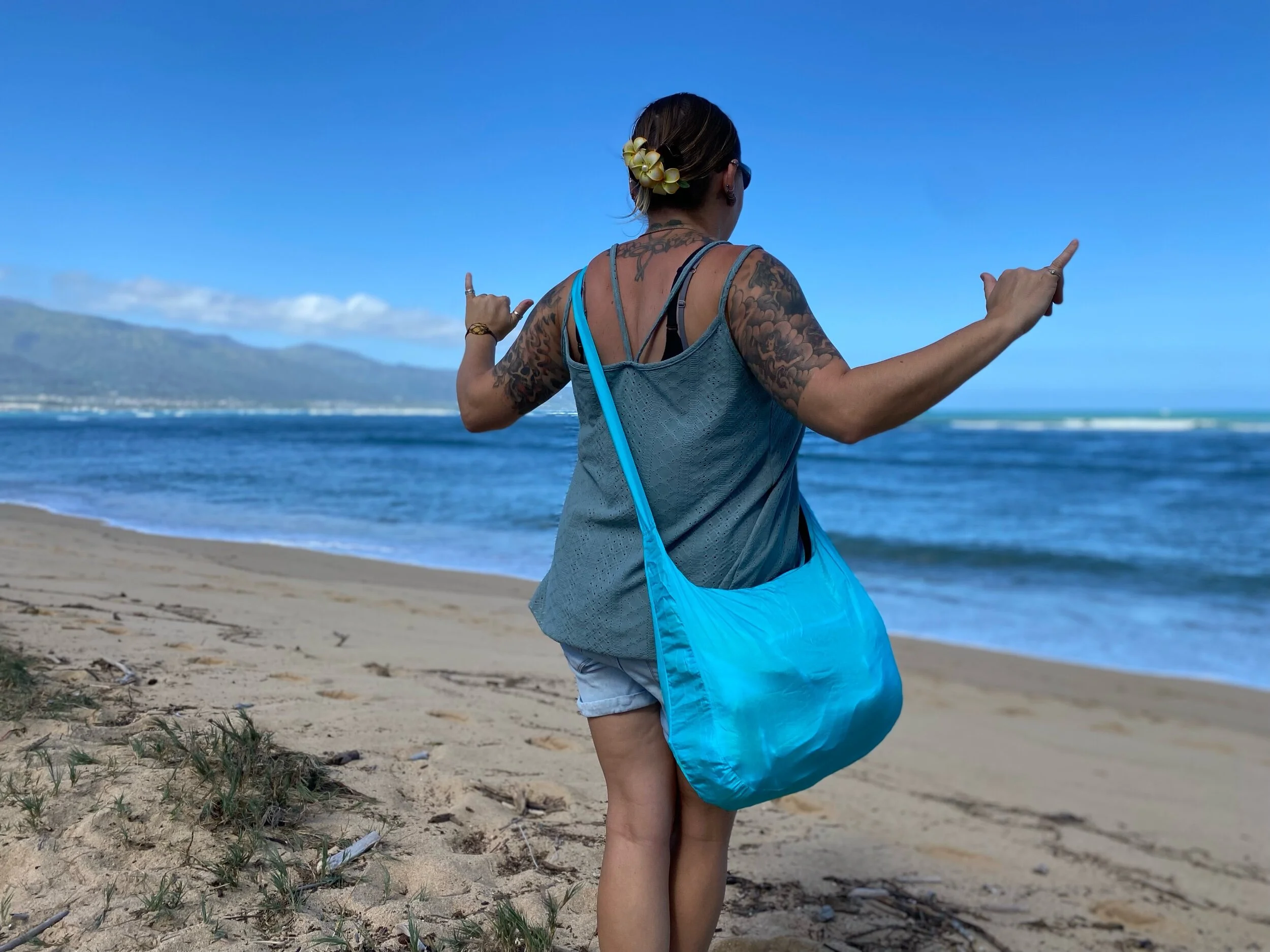 EB98D5F9-CC7C-412E-9CCE-3925AB81BC33