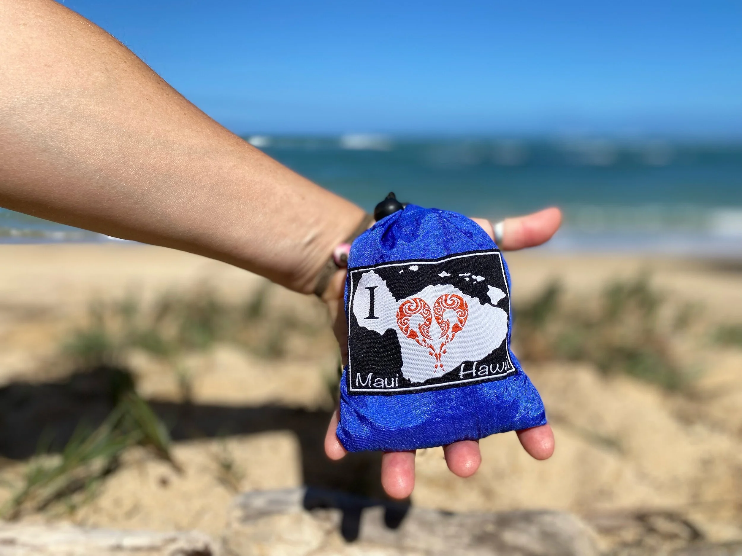 58107D49-CA3C-45D6-9080-E0534314113F