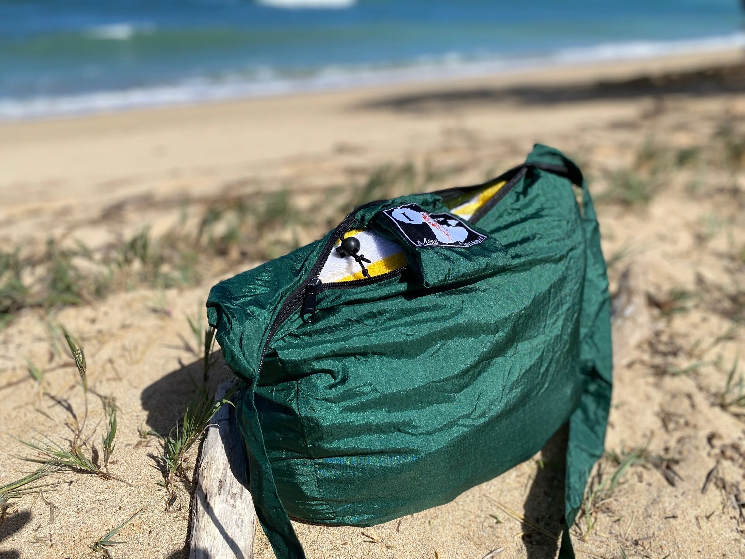 A524FFD1-8C35-486B-9629-7558833285E9