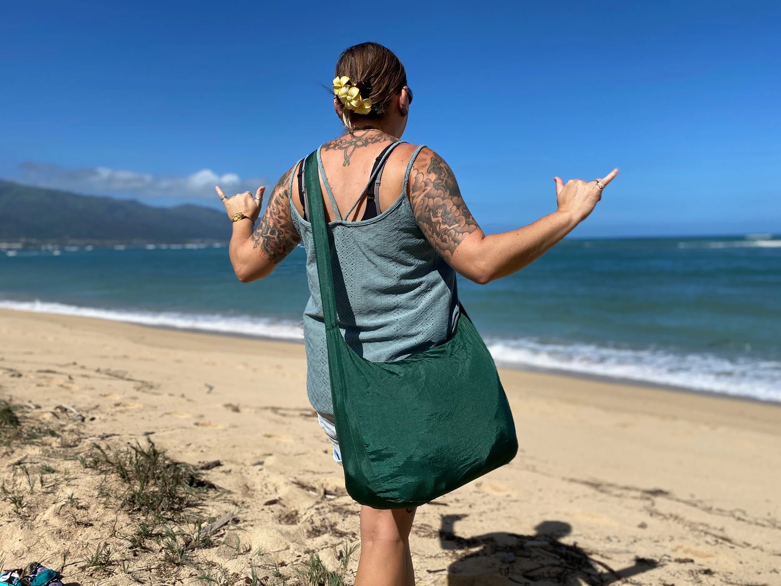 4F8548BB-6521-4A45-8350-C07AFE071B91