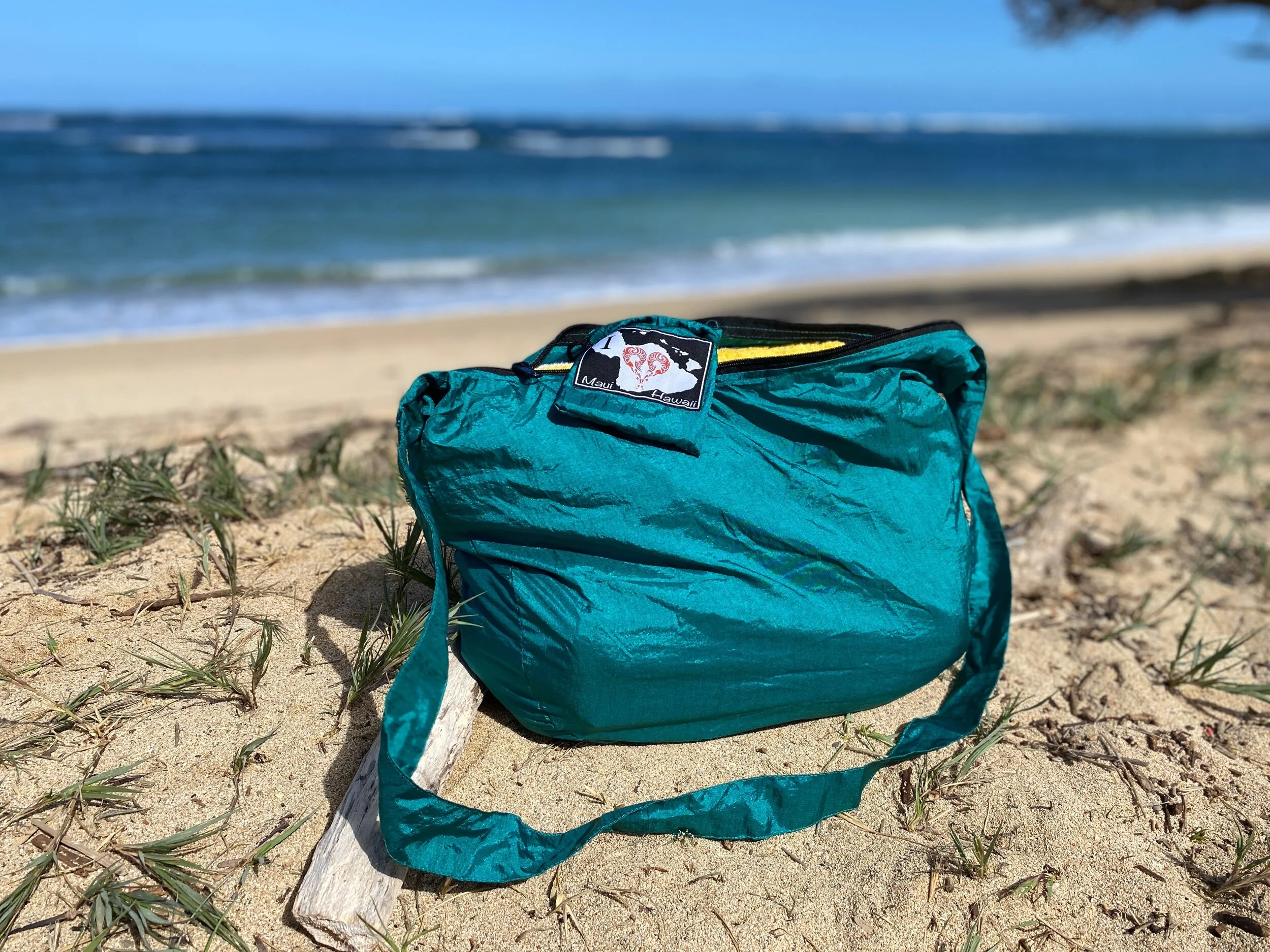 145CD6B0-615F-4641-B532-61A1A5262A77