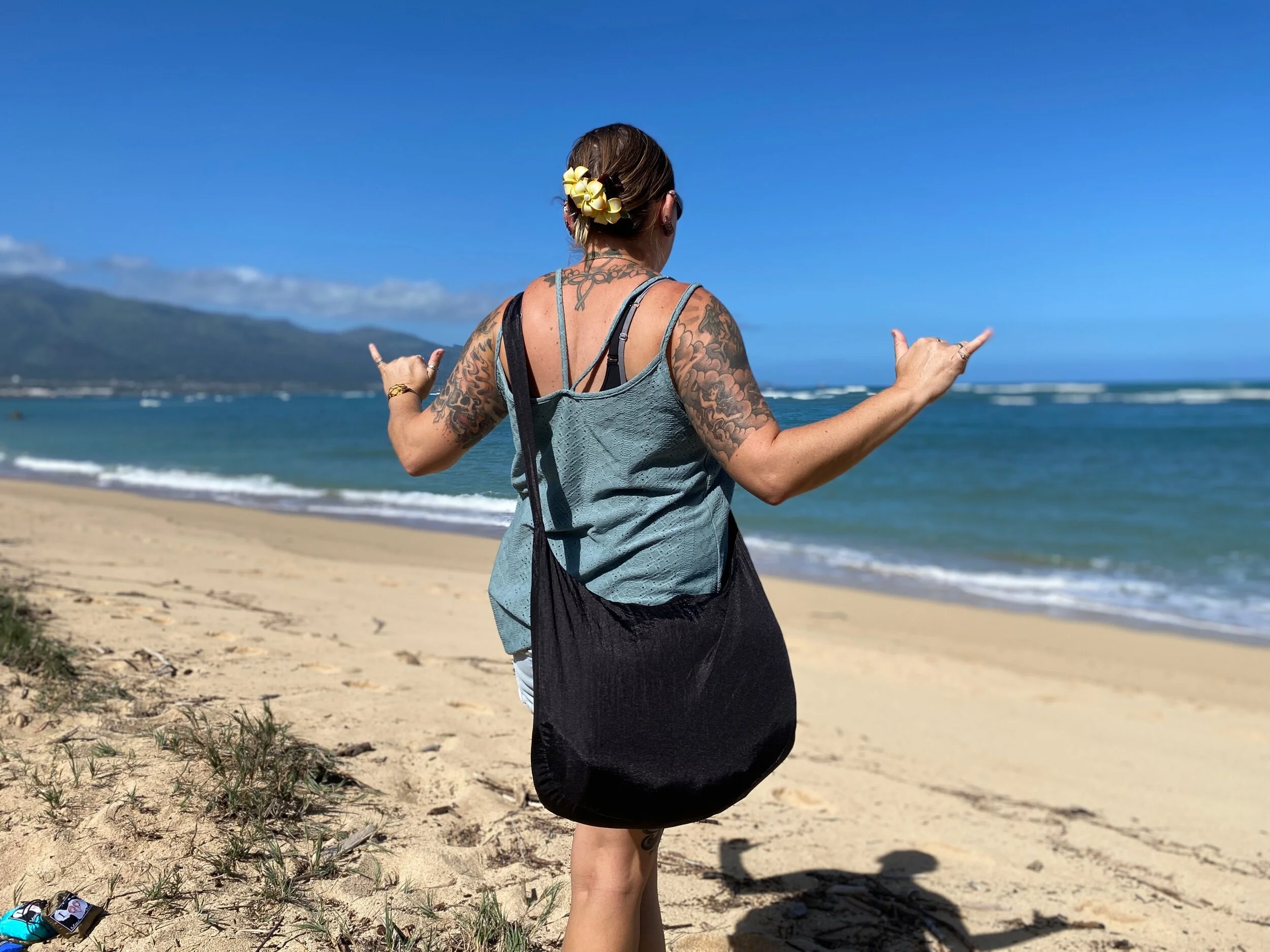 4E08AAA5-51A0-4EF8-86CD-935C3C41D870