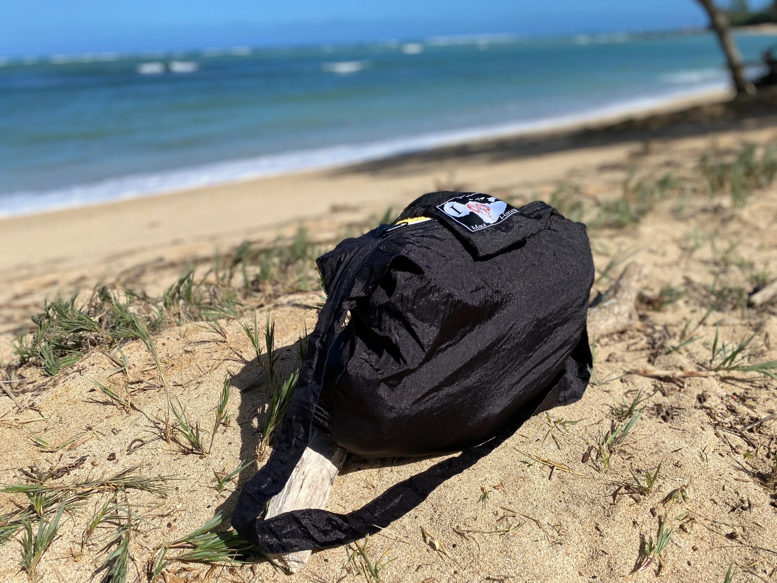 80B5B0D9-0895-4885-811E-D504A07D74B1