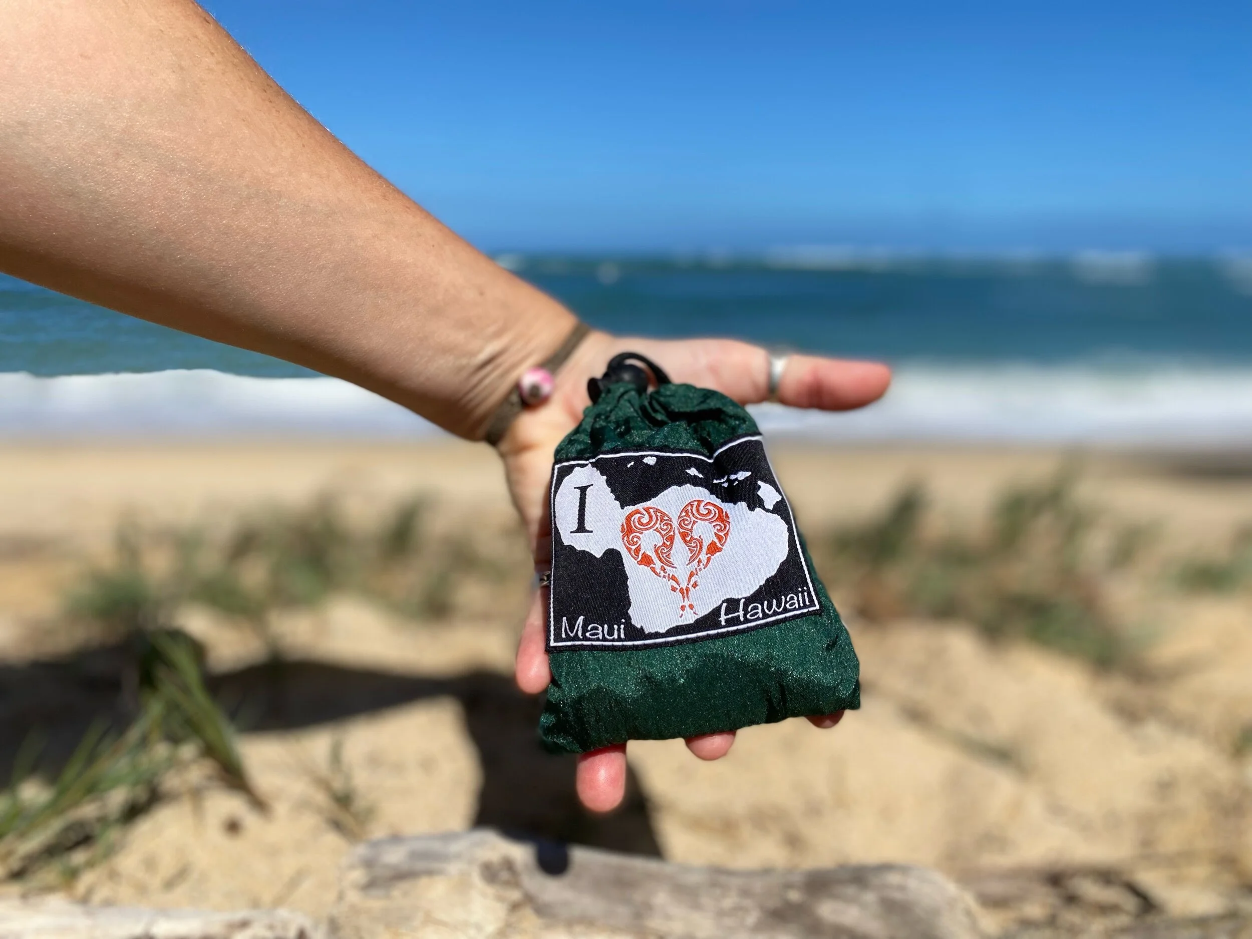 17A128A1-BC06-4D70-BAD0-21C9CB773759